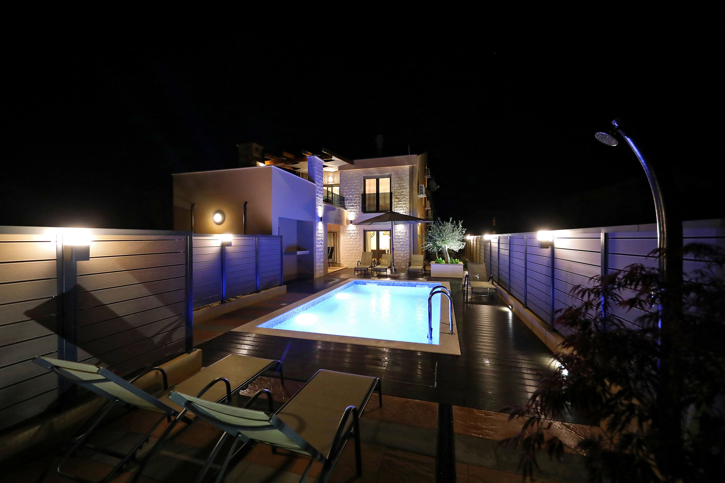 Photo of Villa Bronzzatta