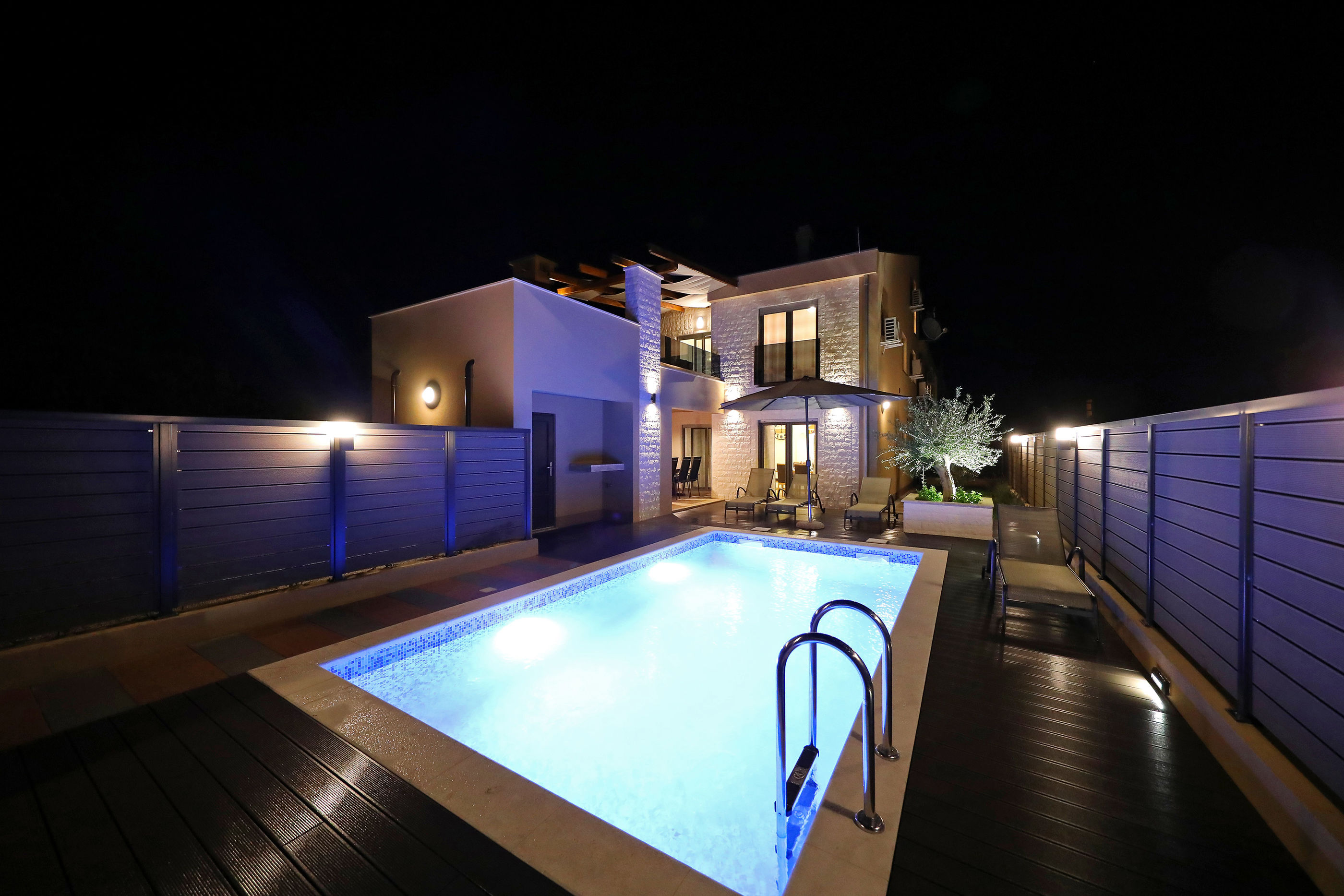 Photo of Villa Bronzzatta