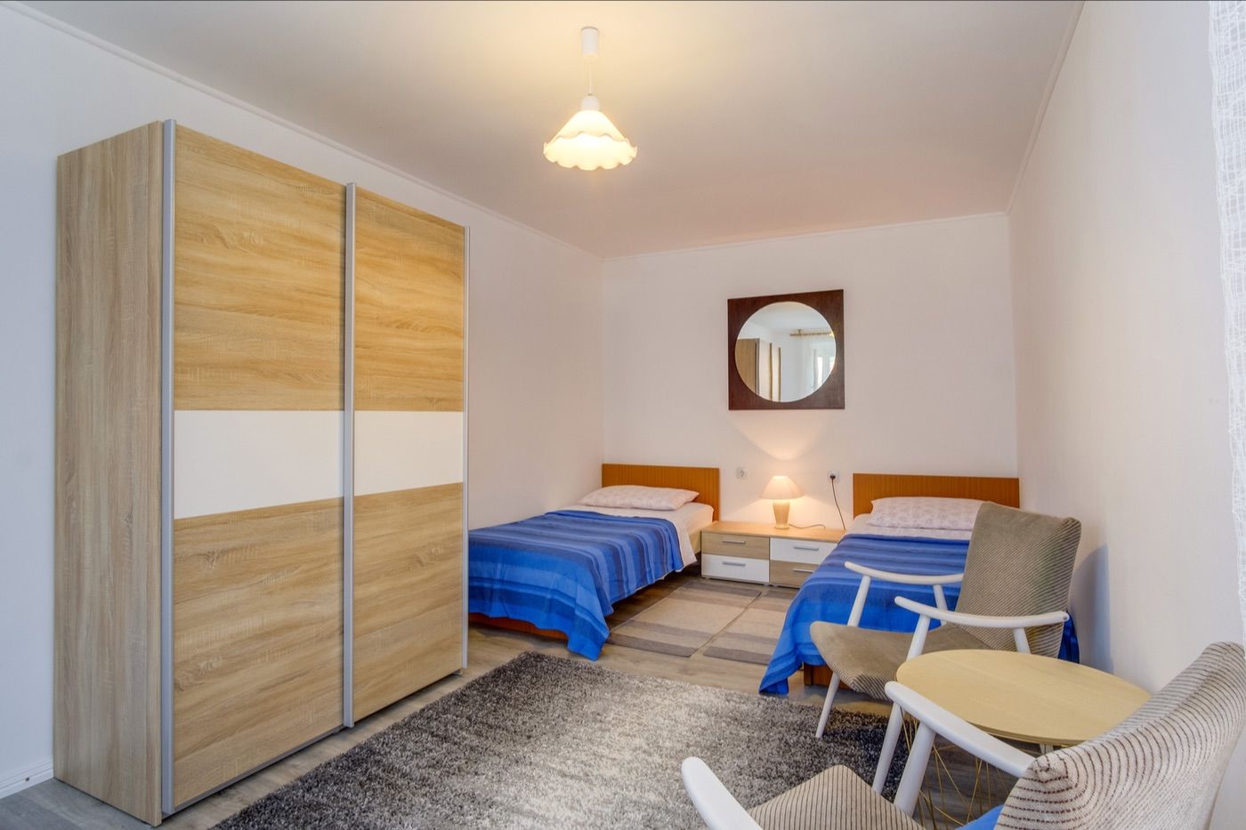 House JONA 64509-K1