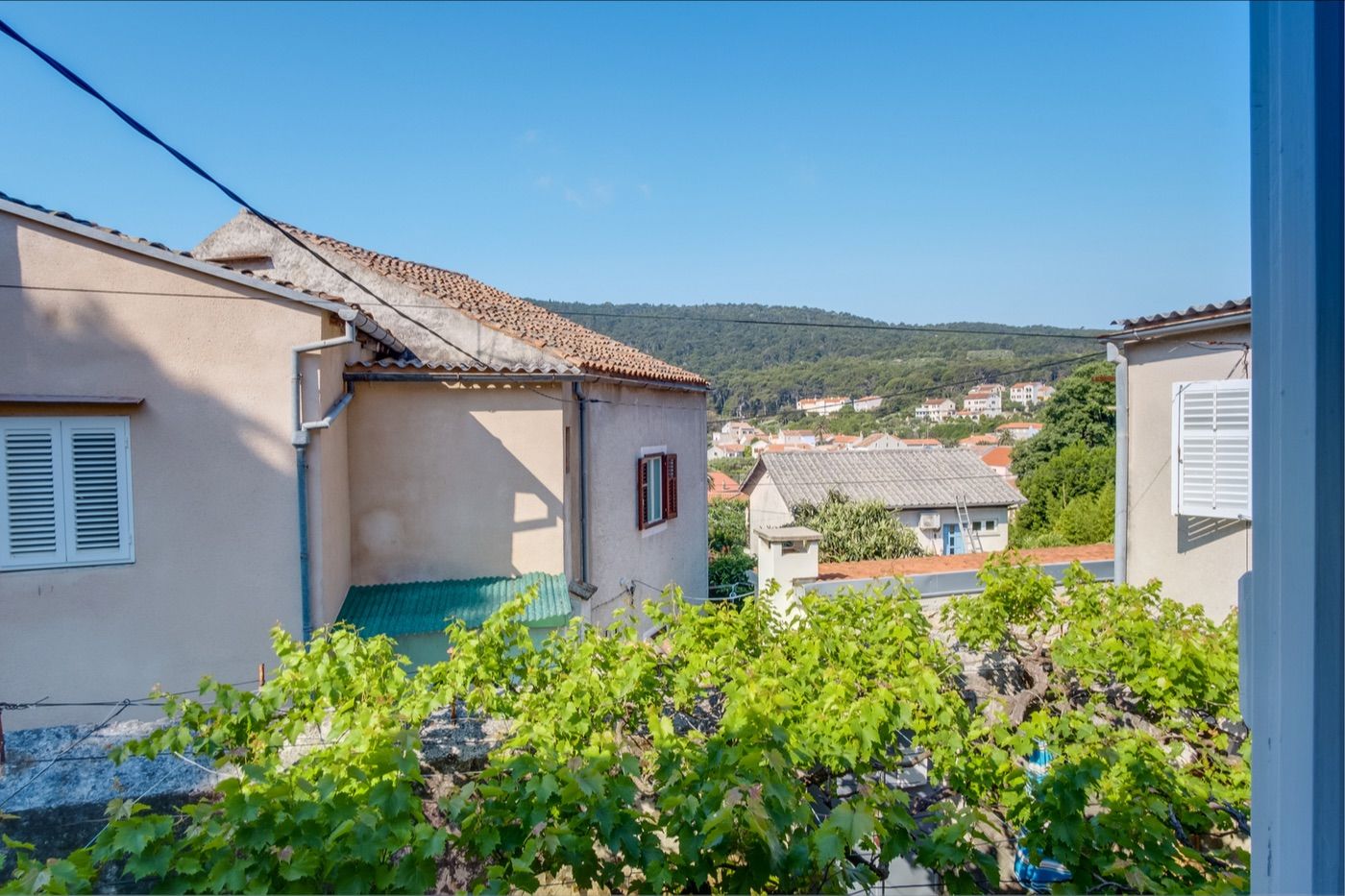House JONA 64509-K1