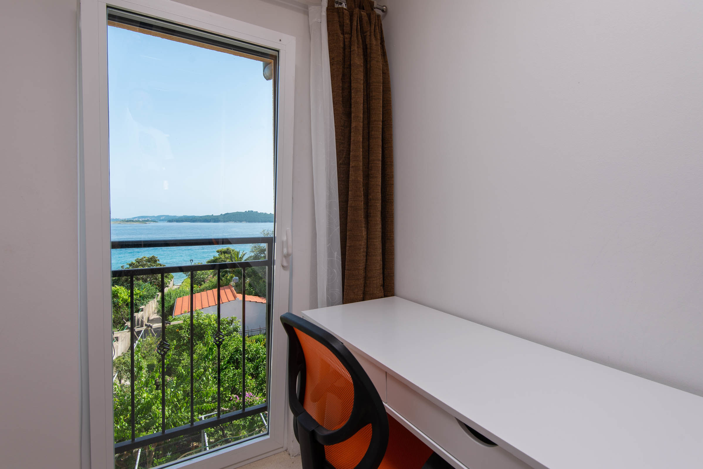 Apartment ŠKVAR 21528-A1