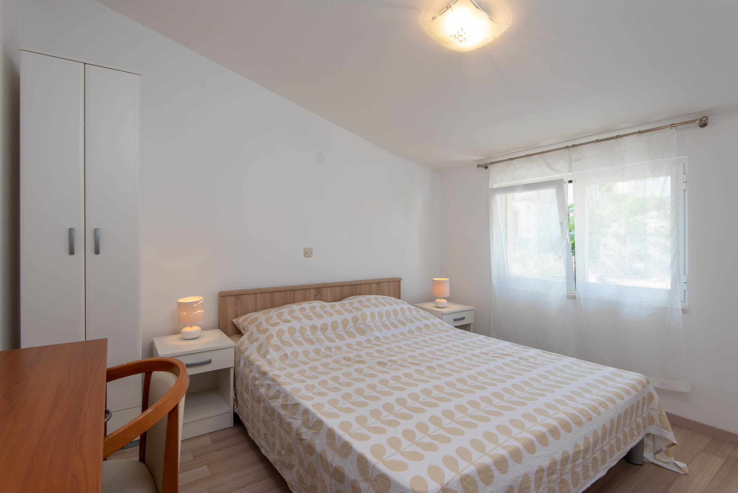 Apartment ŠKVAR 21528-A1