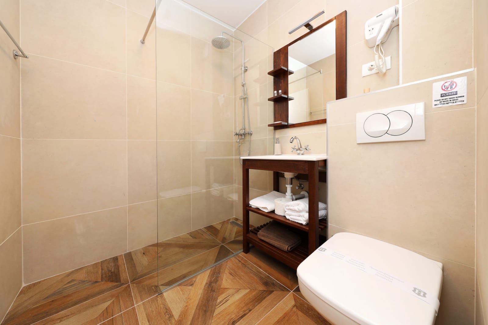 Apartments REDSTONE luxury apartments 61761-A2