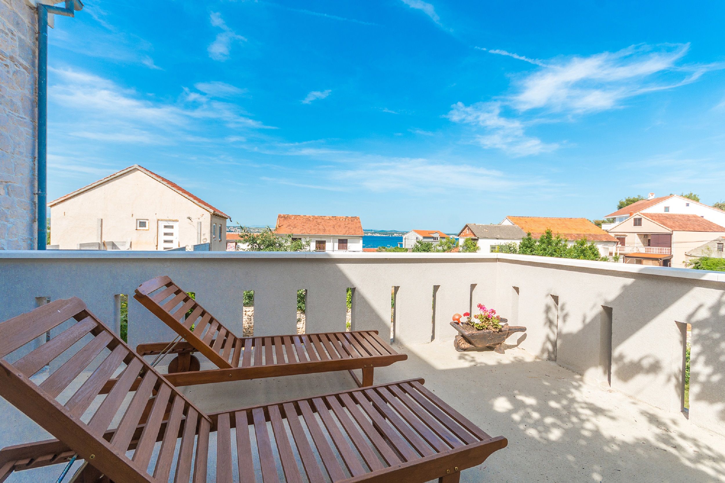 House Sandra 14505-K1