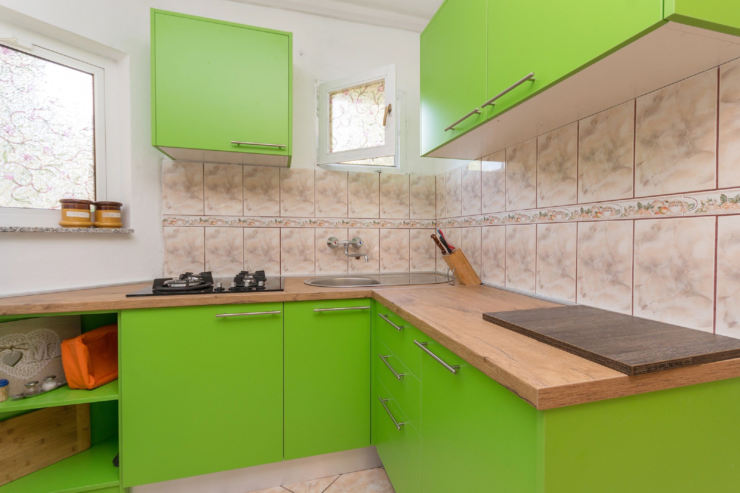 House Tiana 14531-K1