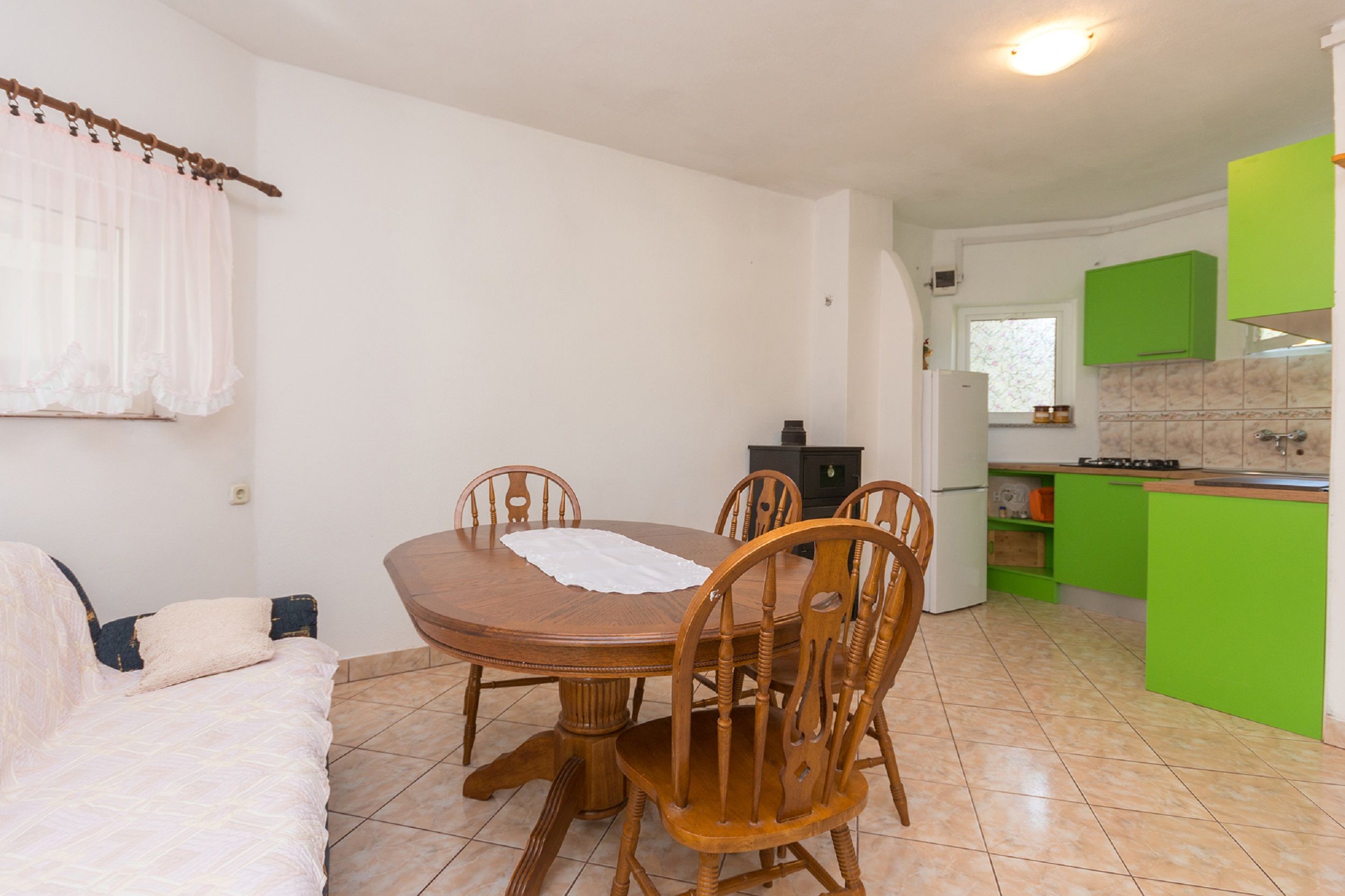 House Tiana 14531-K1