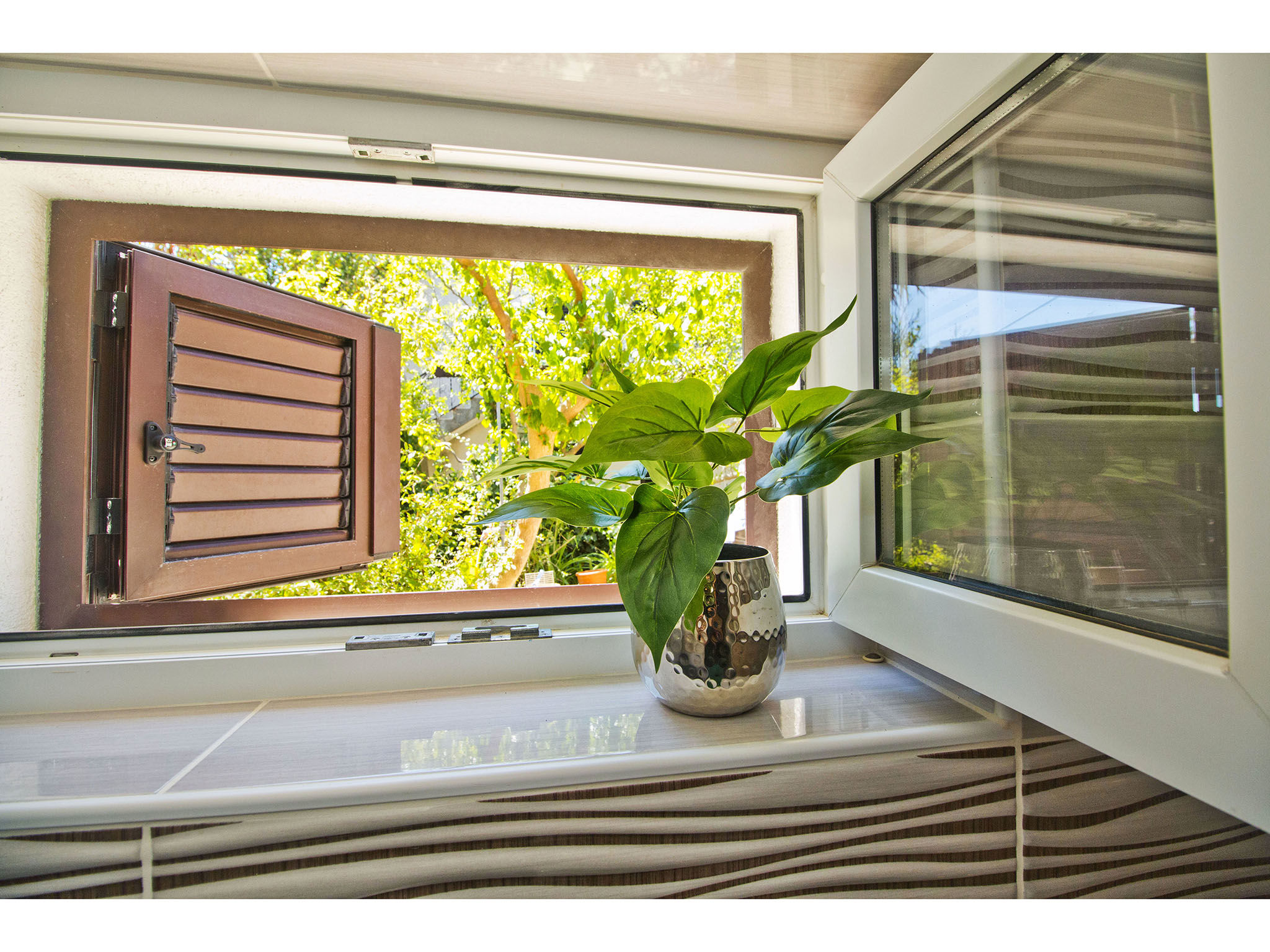 Villa MIKULA V6091-K1