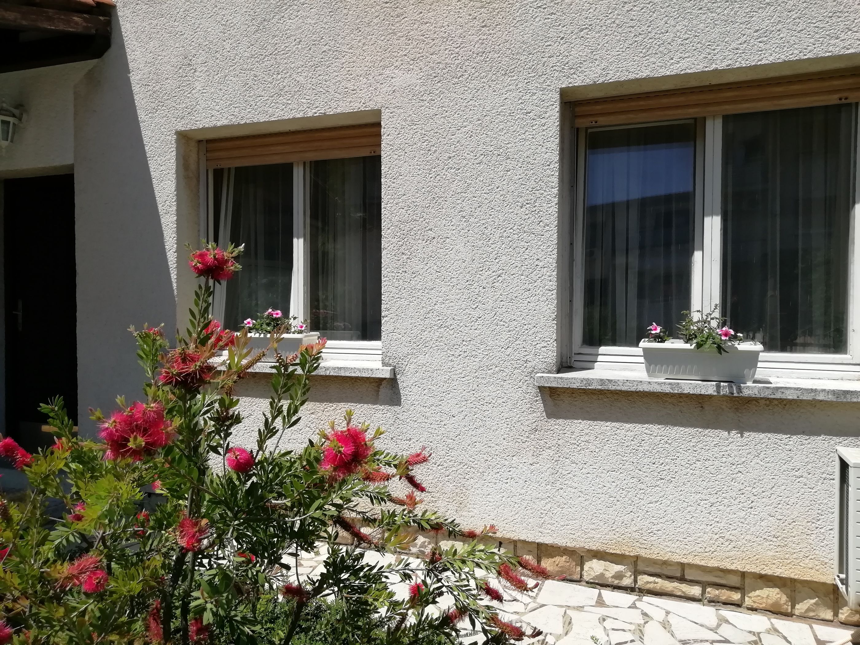 Apartments Jadranka 12191-A1