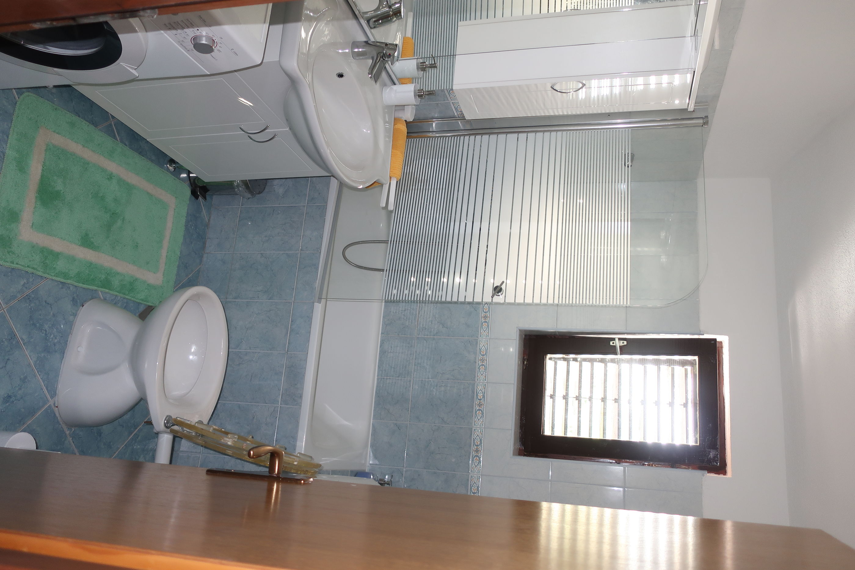 Apartments Ivan 17171-A2