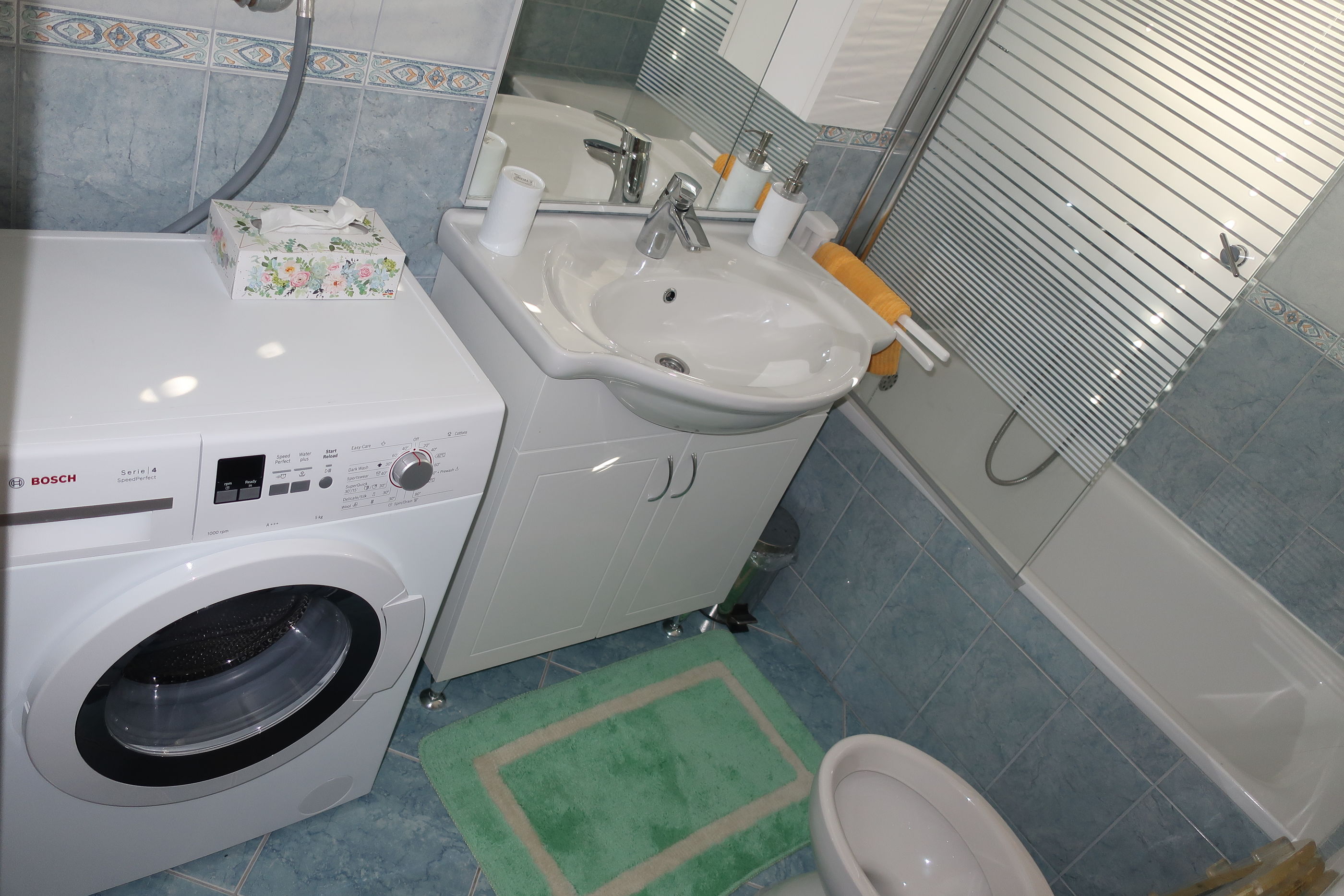 Apartments Ivan 17171-A2