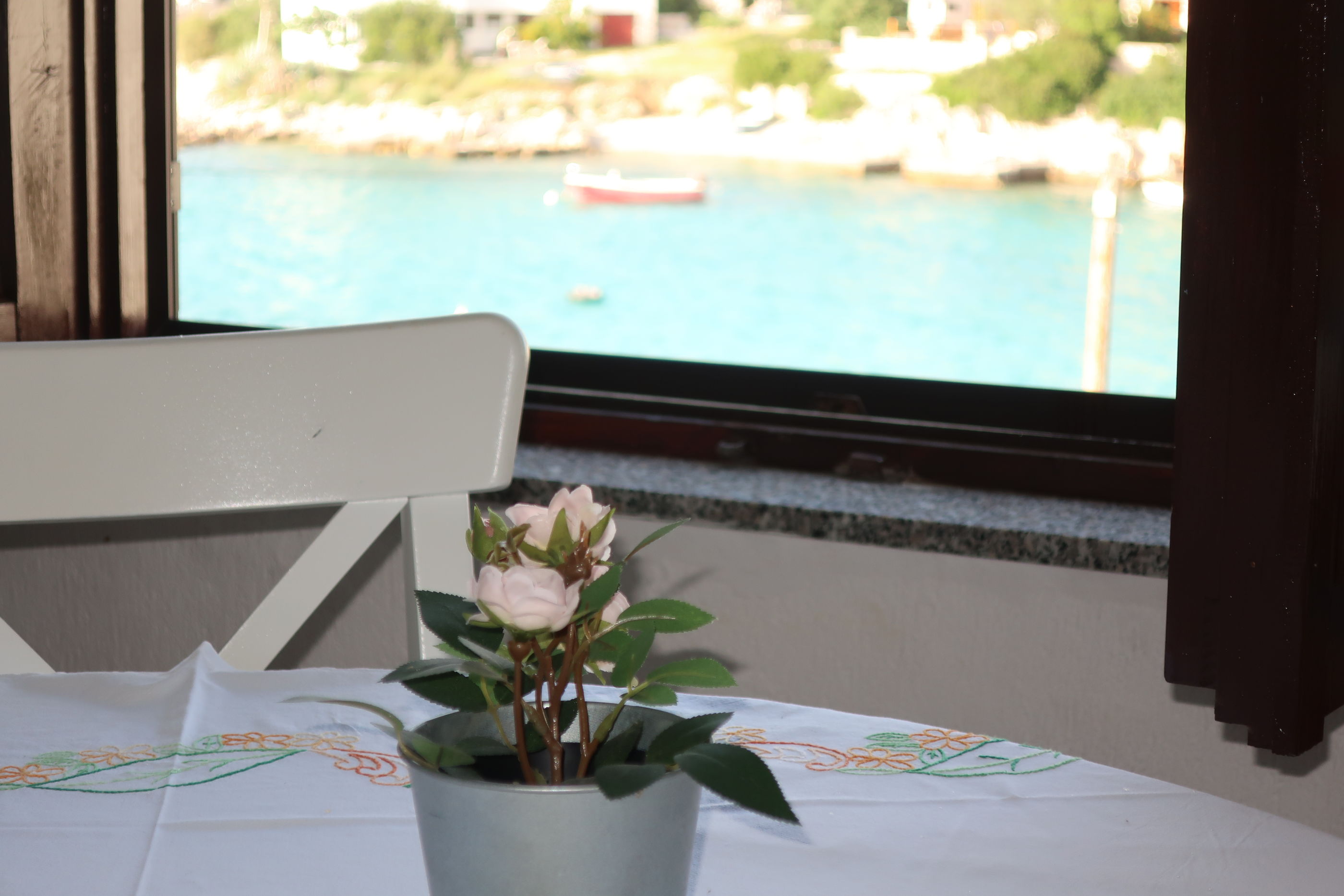 Apartments Ivan 17171-A2