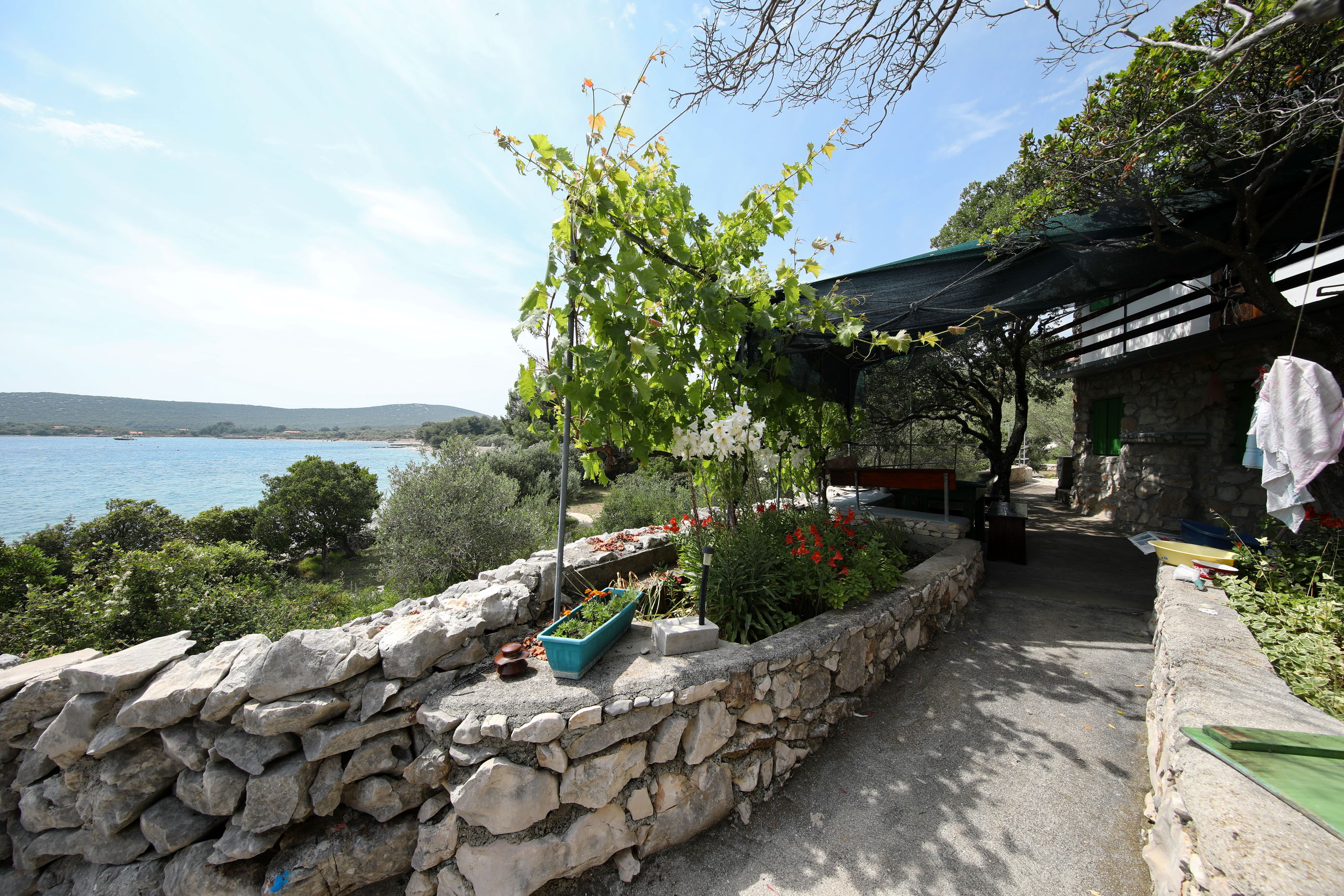 House Tvrdica 14931-K1