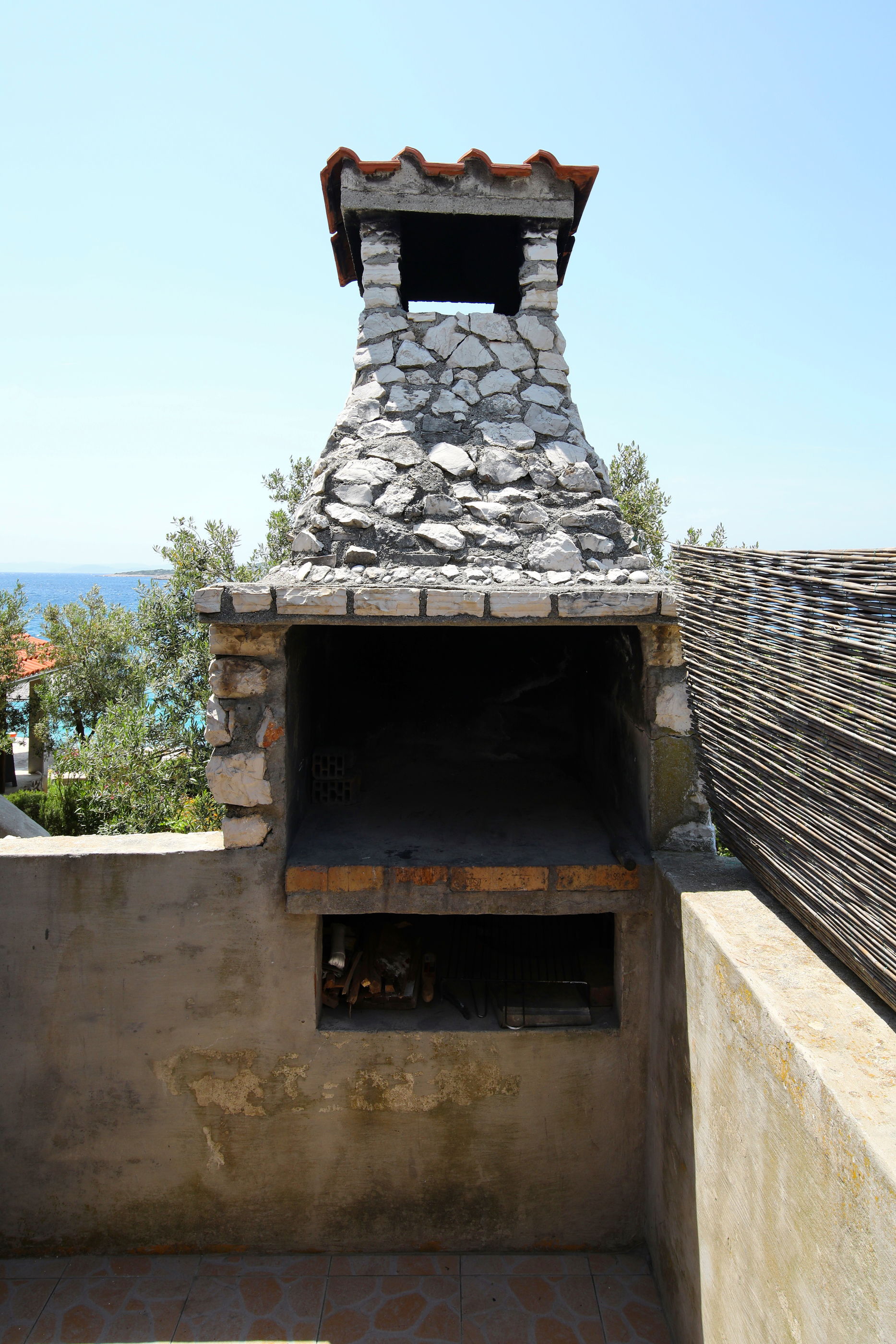 House Zelanto Veli 14551-K1