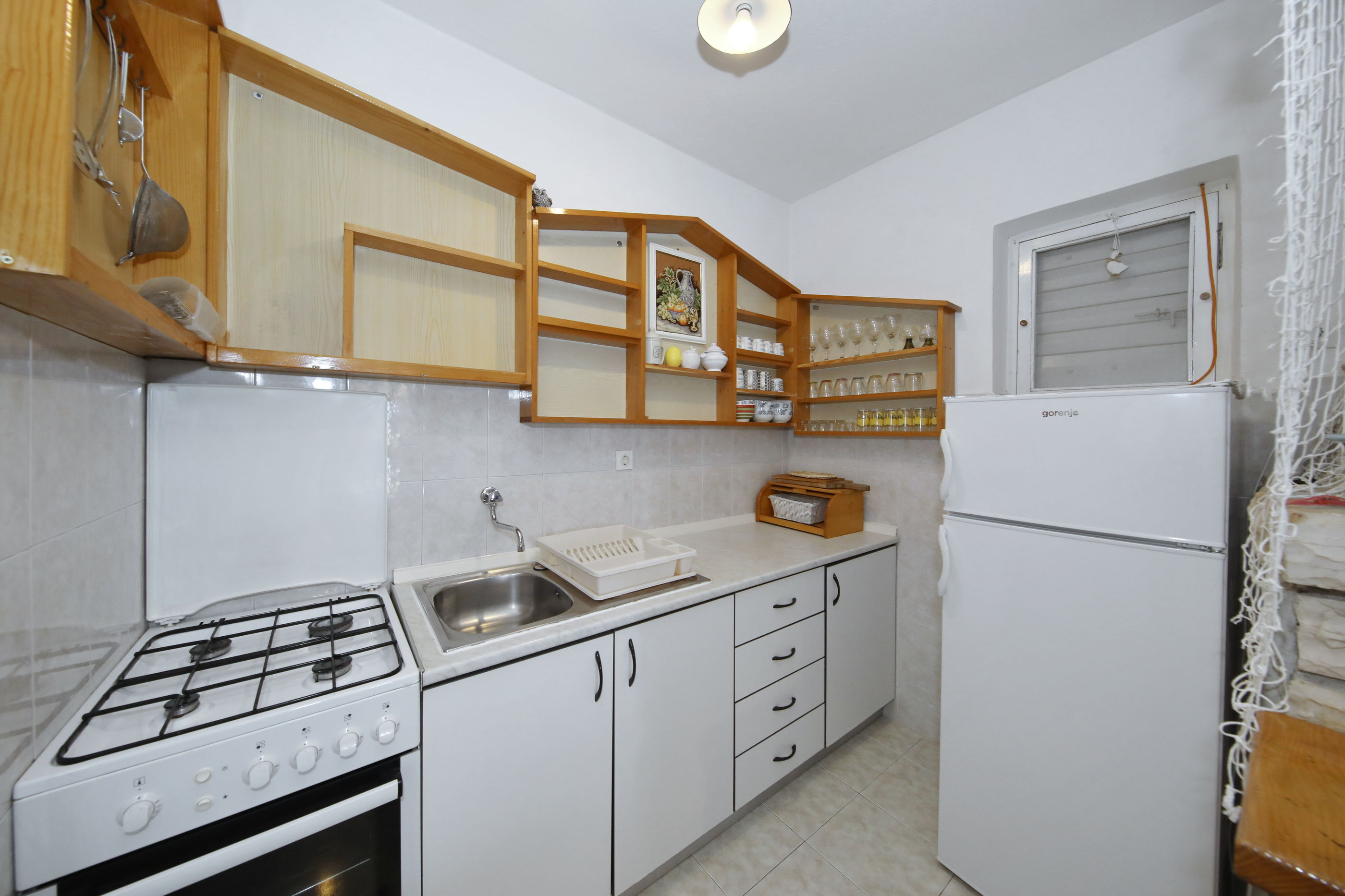 House Zelanto Veli 14551-K1