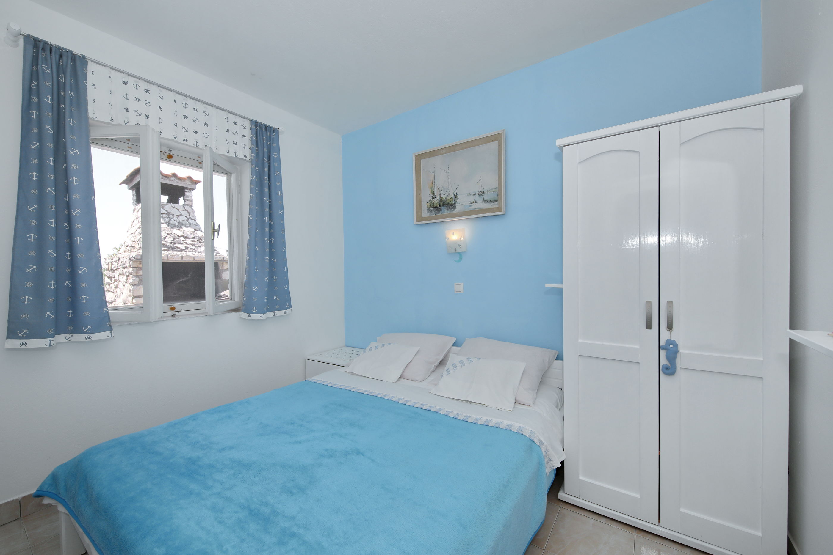 House Zelanto Veli 14551-K1