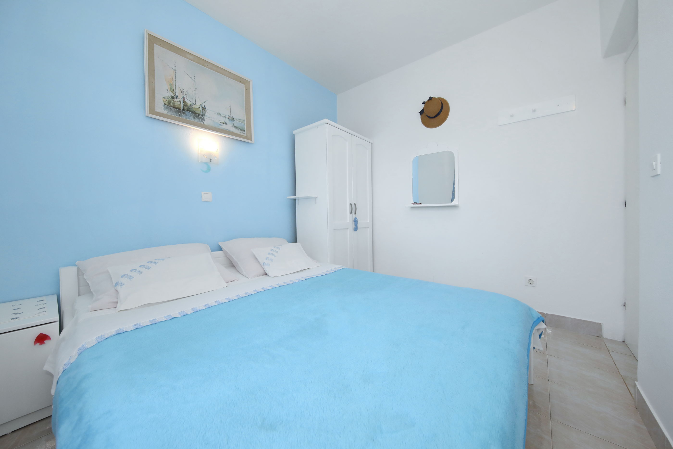 House Zelanto Veli 14551-K1