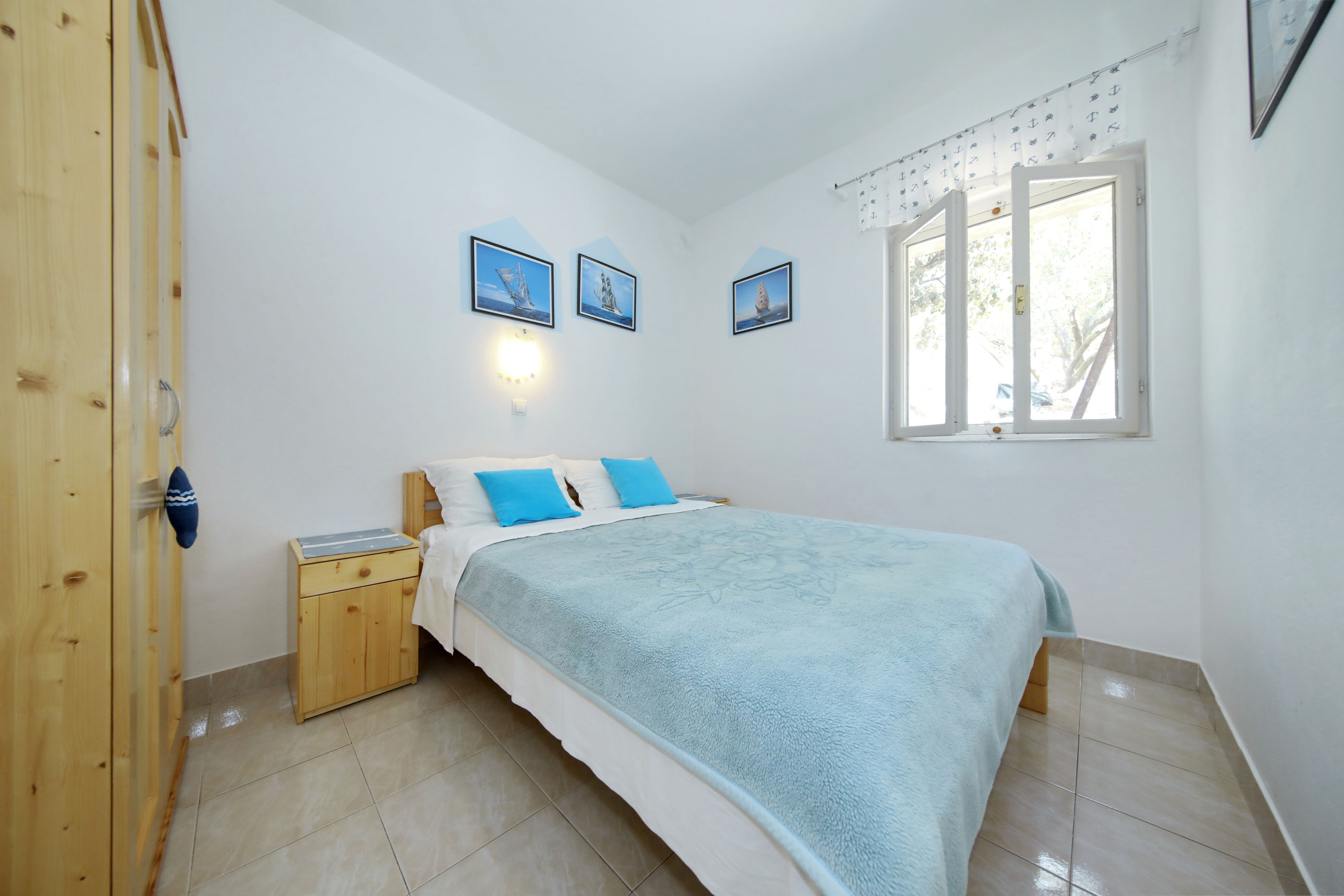 House Zelanto Veli 14551-K1