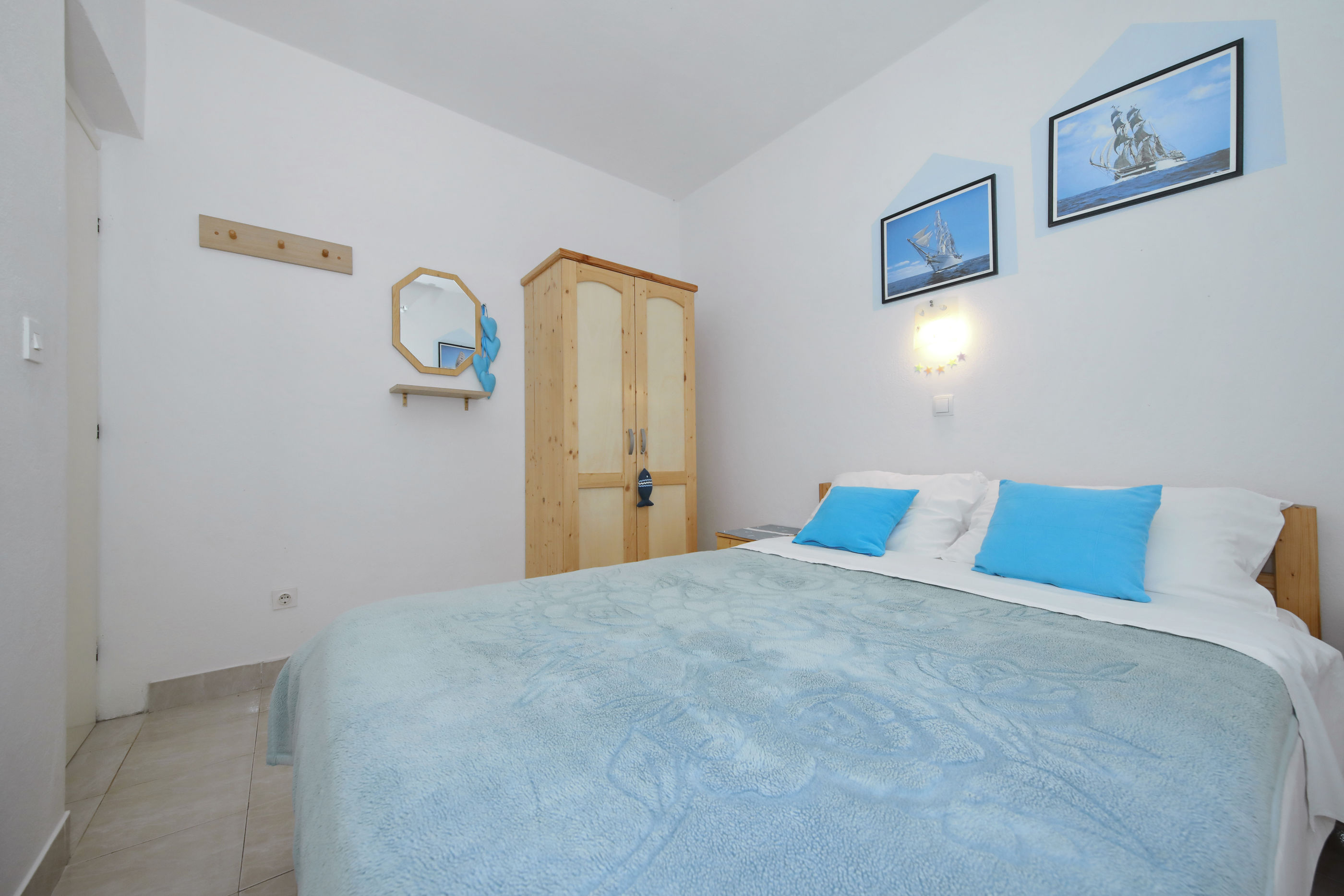 House Zelanto Veli 14551-K1