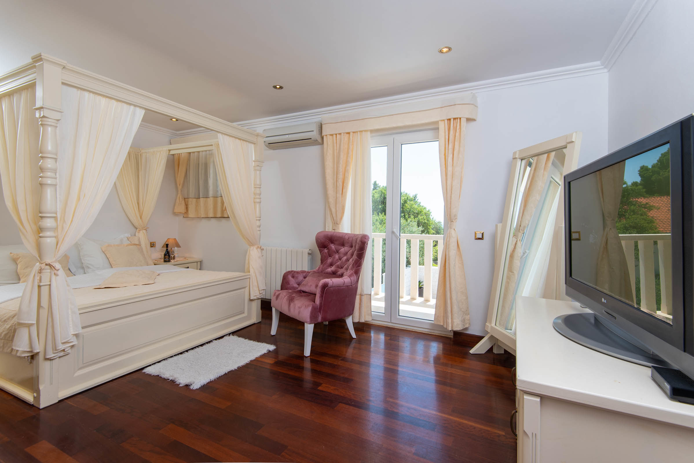 Villa Domenica 21529-K1
