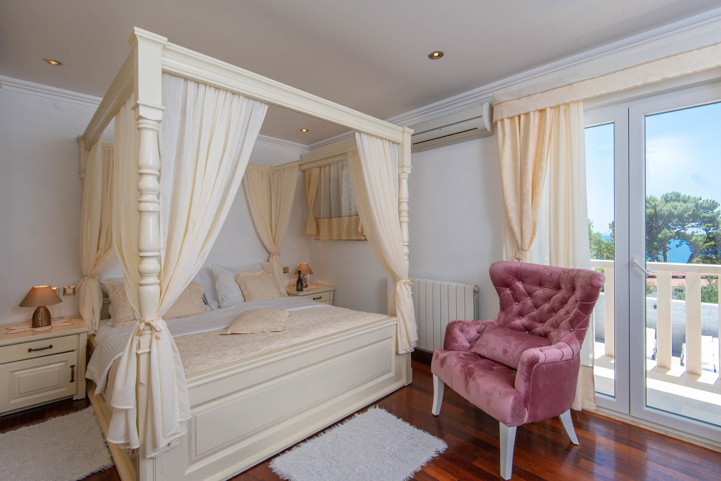 Villa Domenica 21529-K1