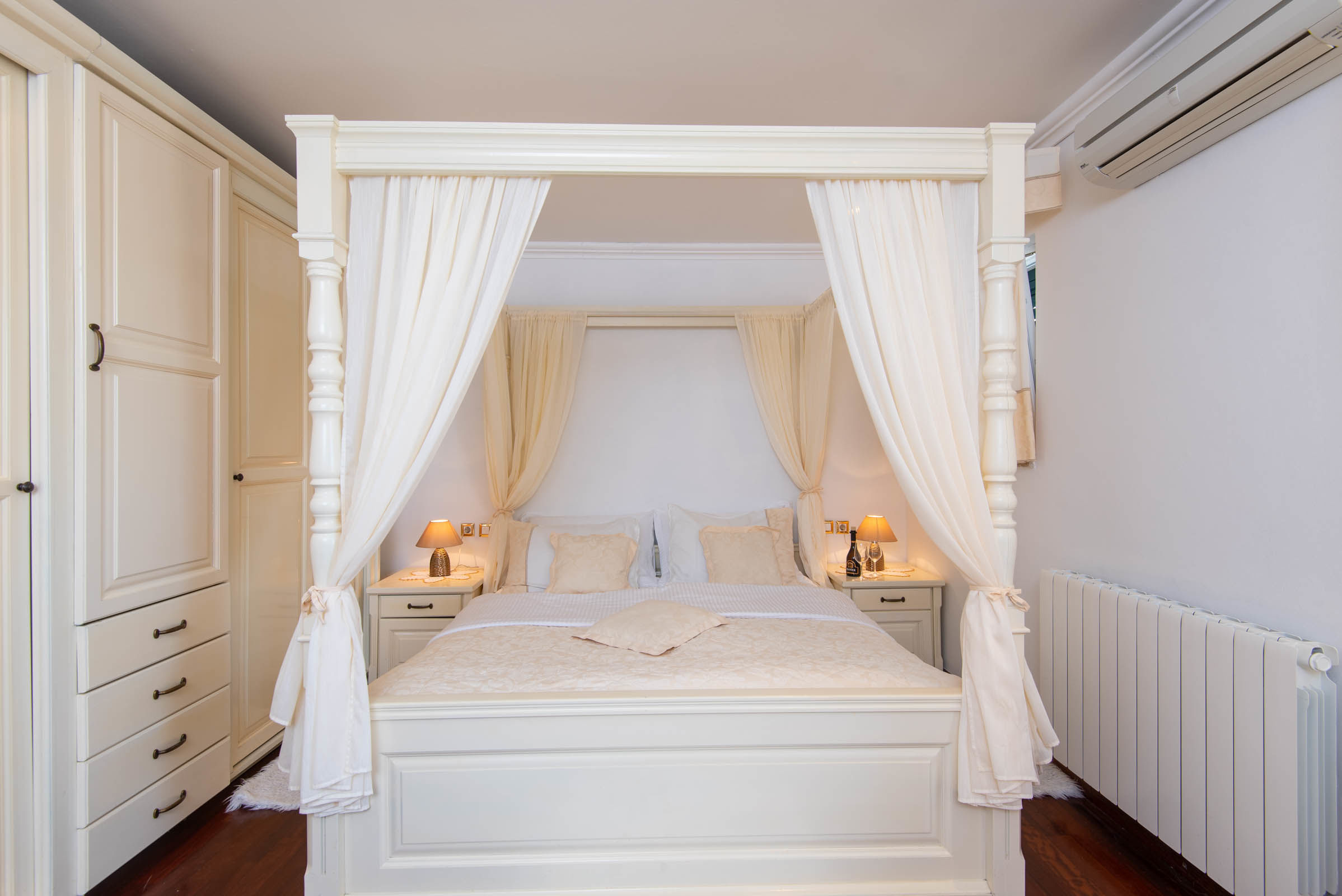 Villa Domenica 21529-K1
