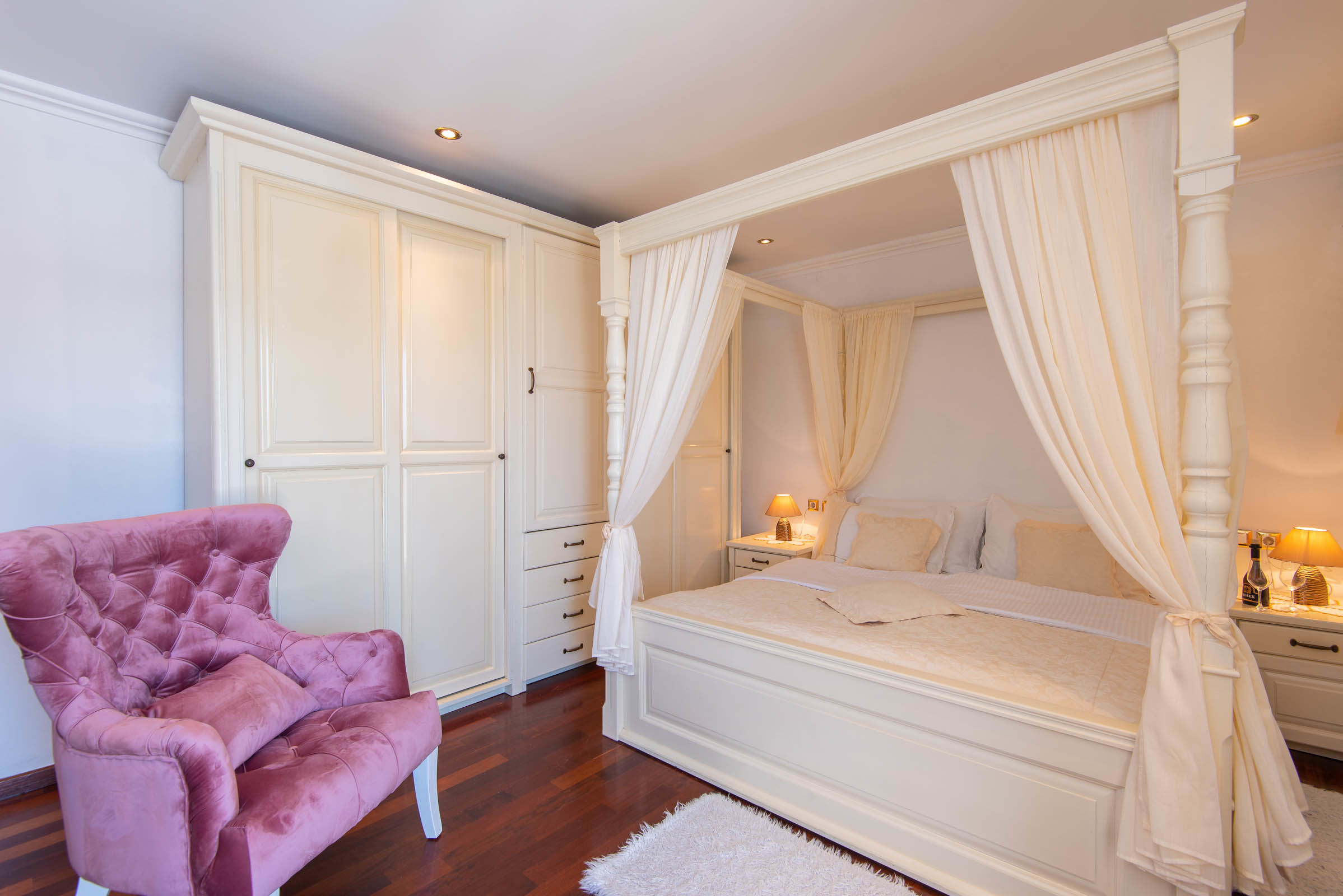 Villa Domenica 21529-K1