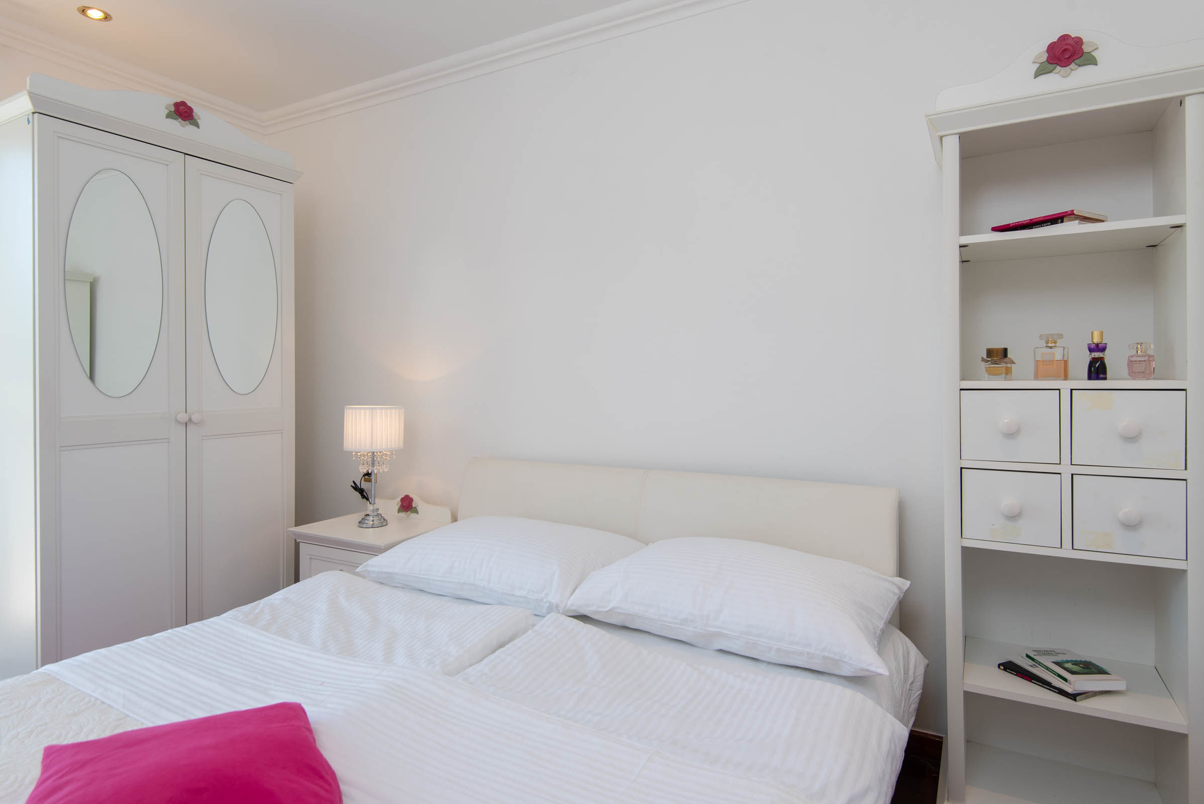 Villa Domenica 21529-K1
