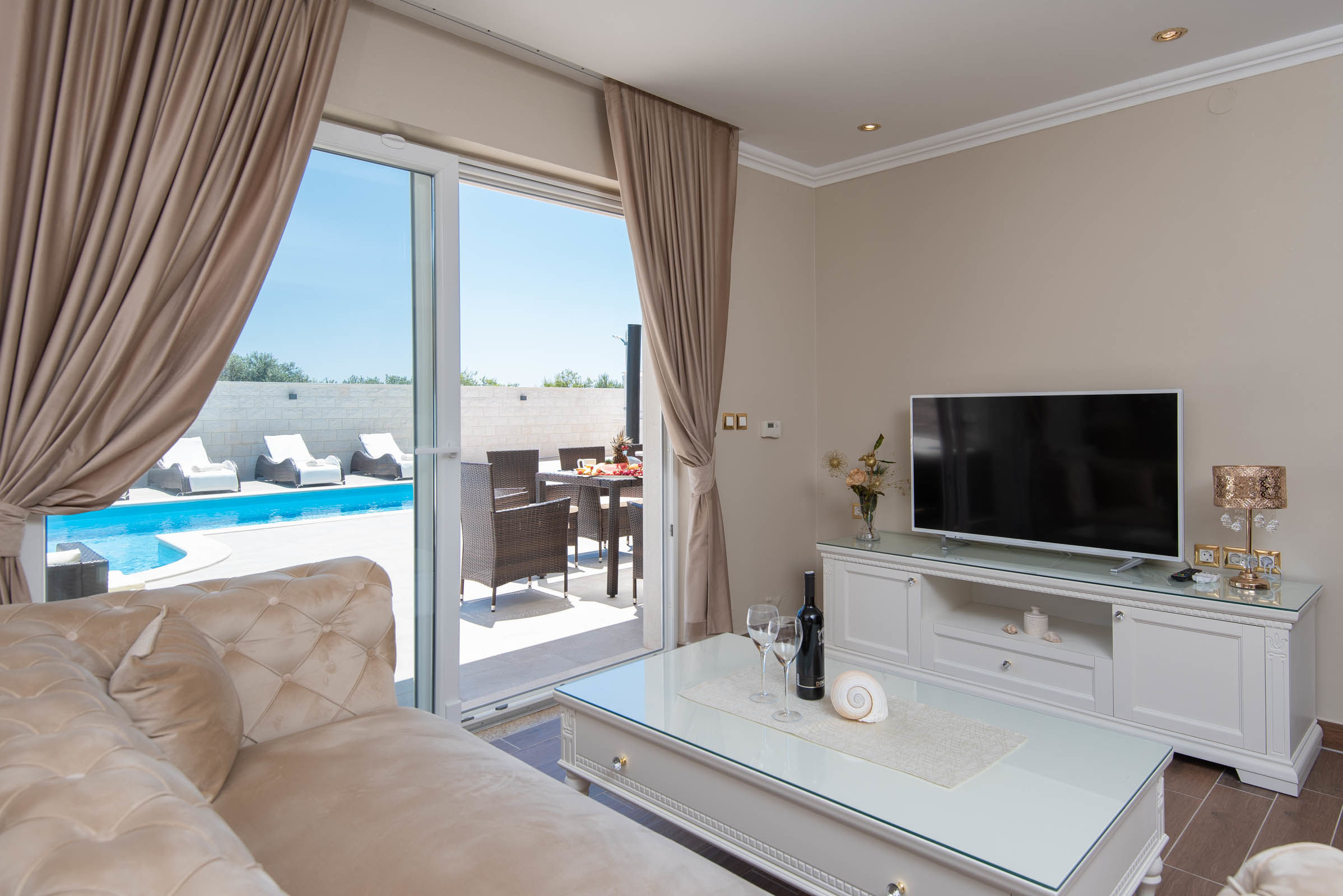Villa Domenica 21529-K1