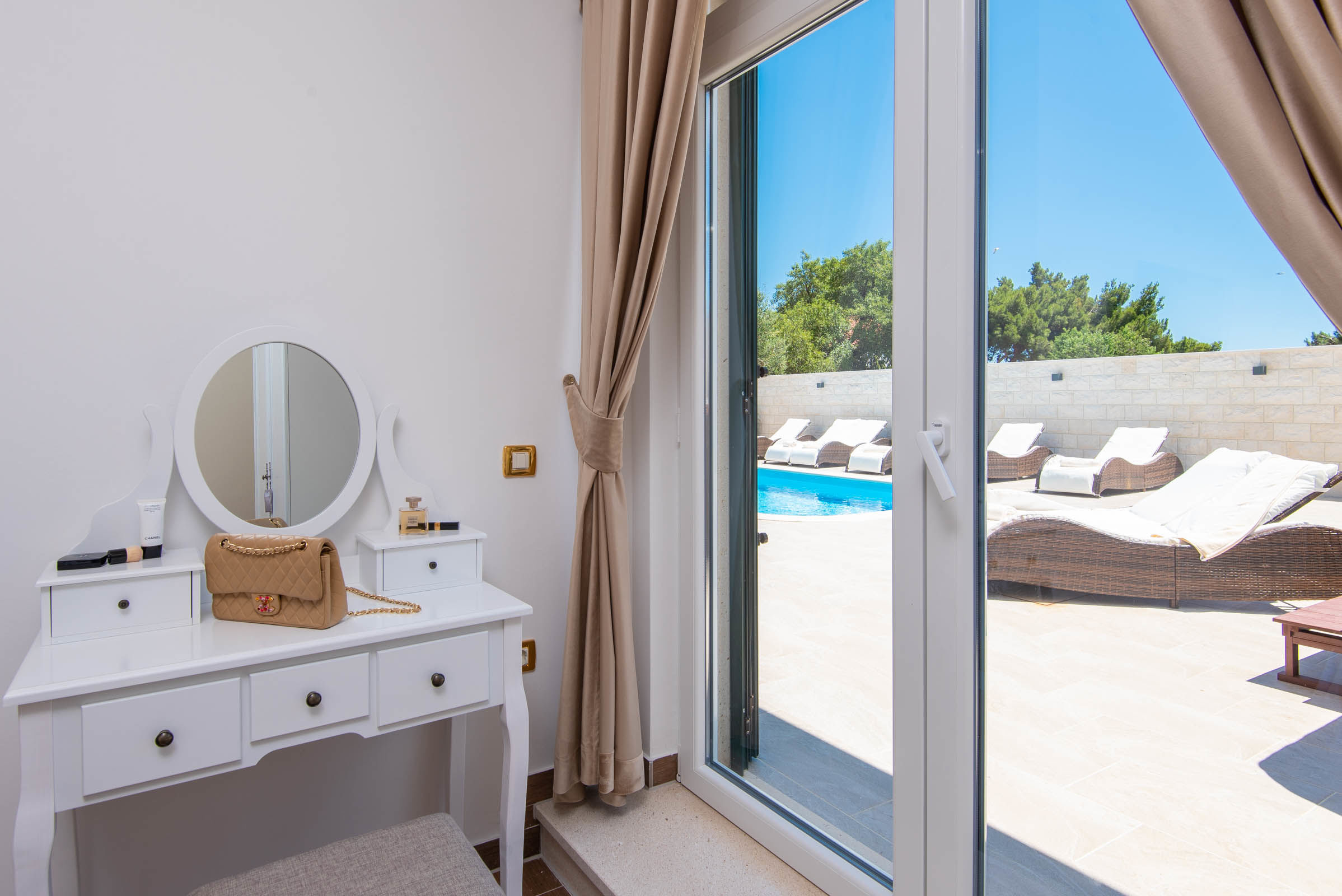 Villa Domenica 21529-K1