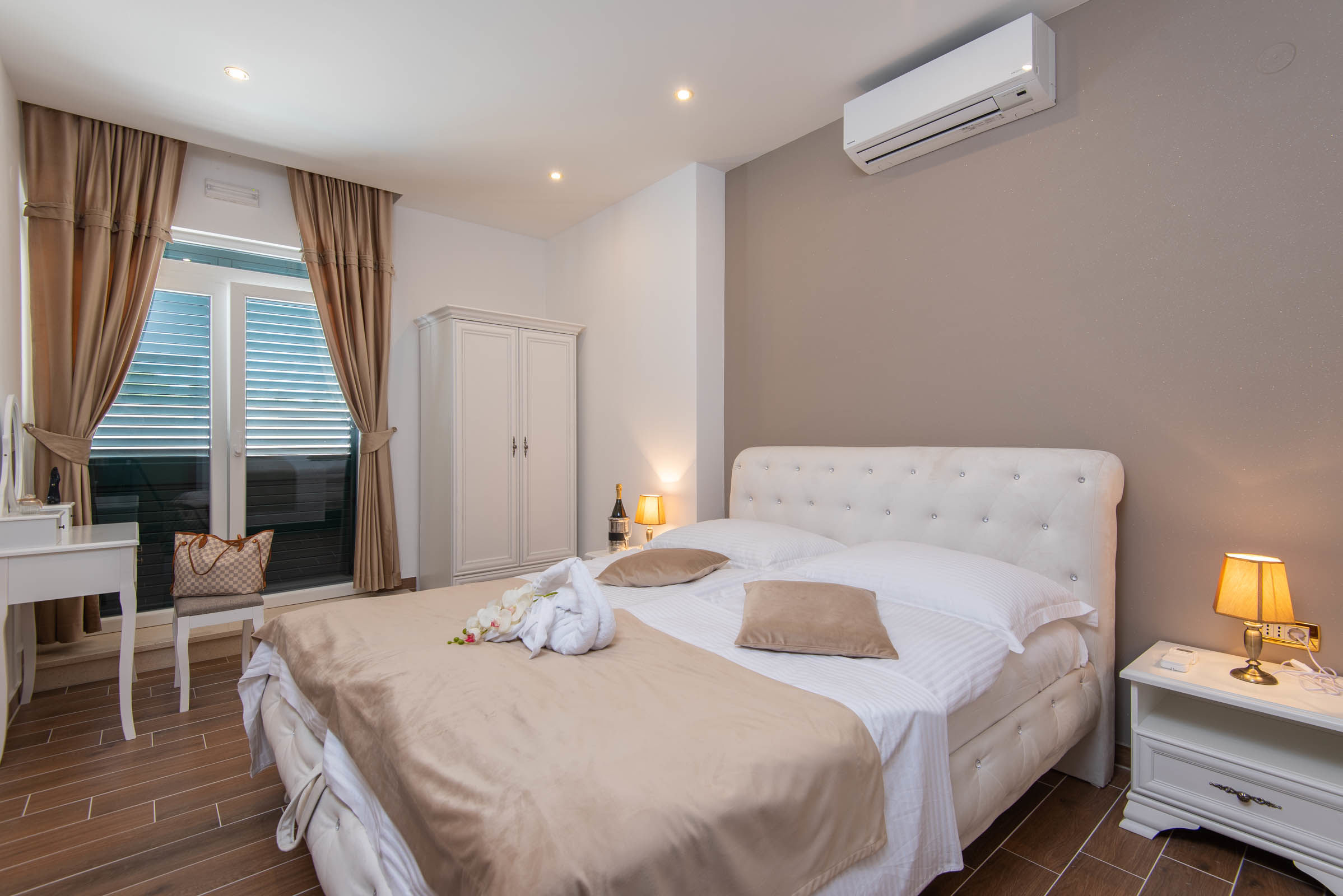 Villa Domenica 21529-K1