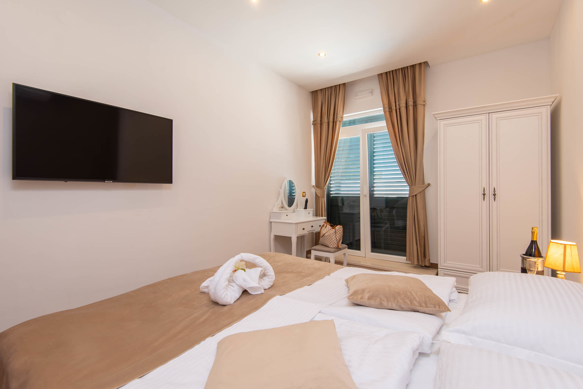 Villa Domenica 21529-K1