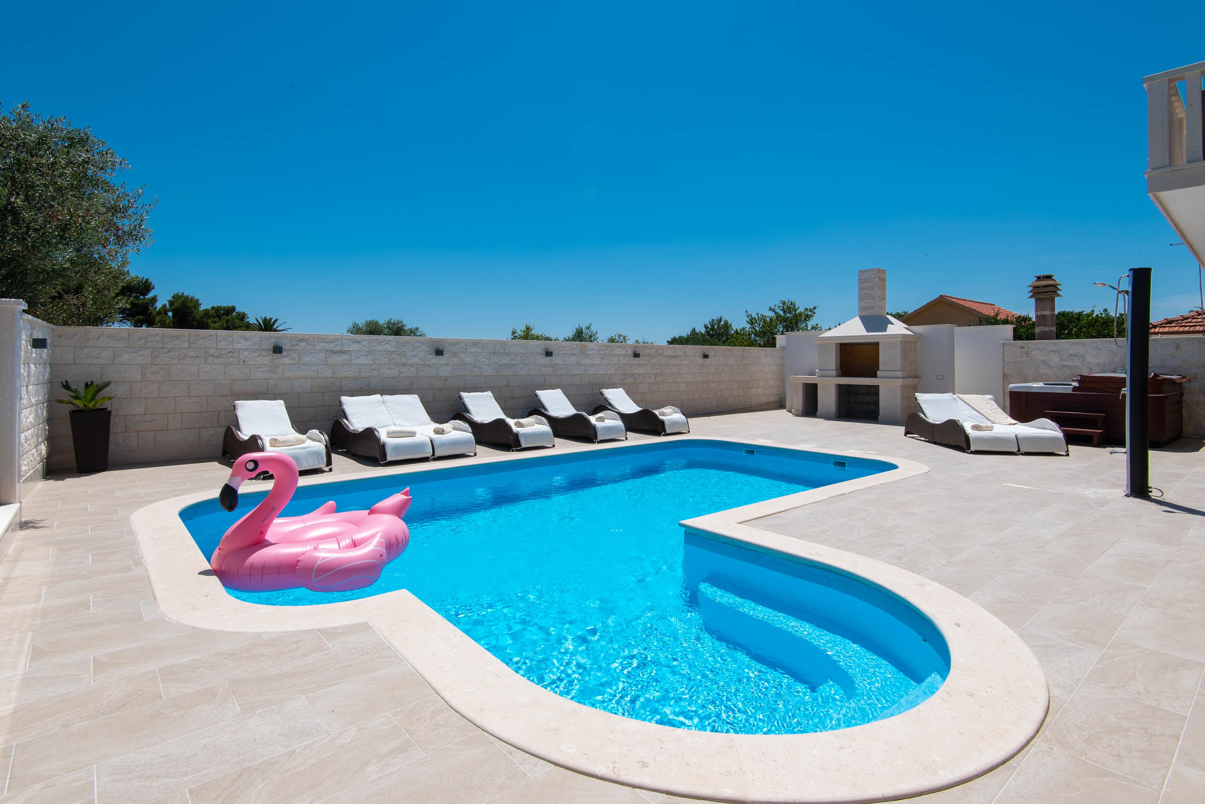 Villa Domenica 21529-K1