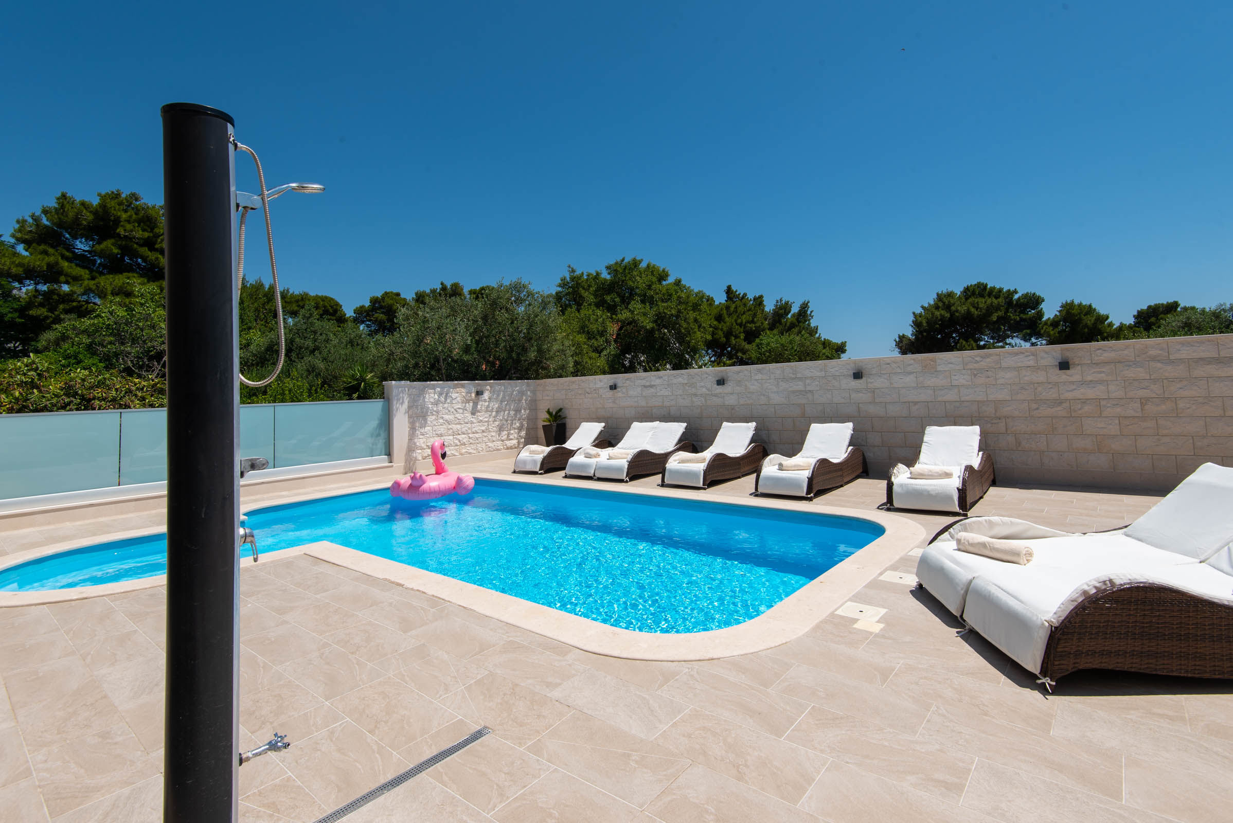 Villa Domenica 21529-K1