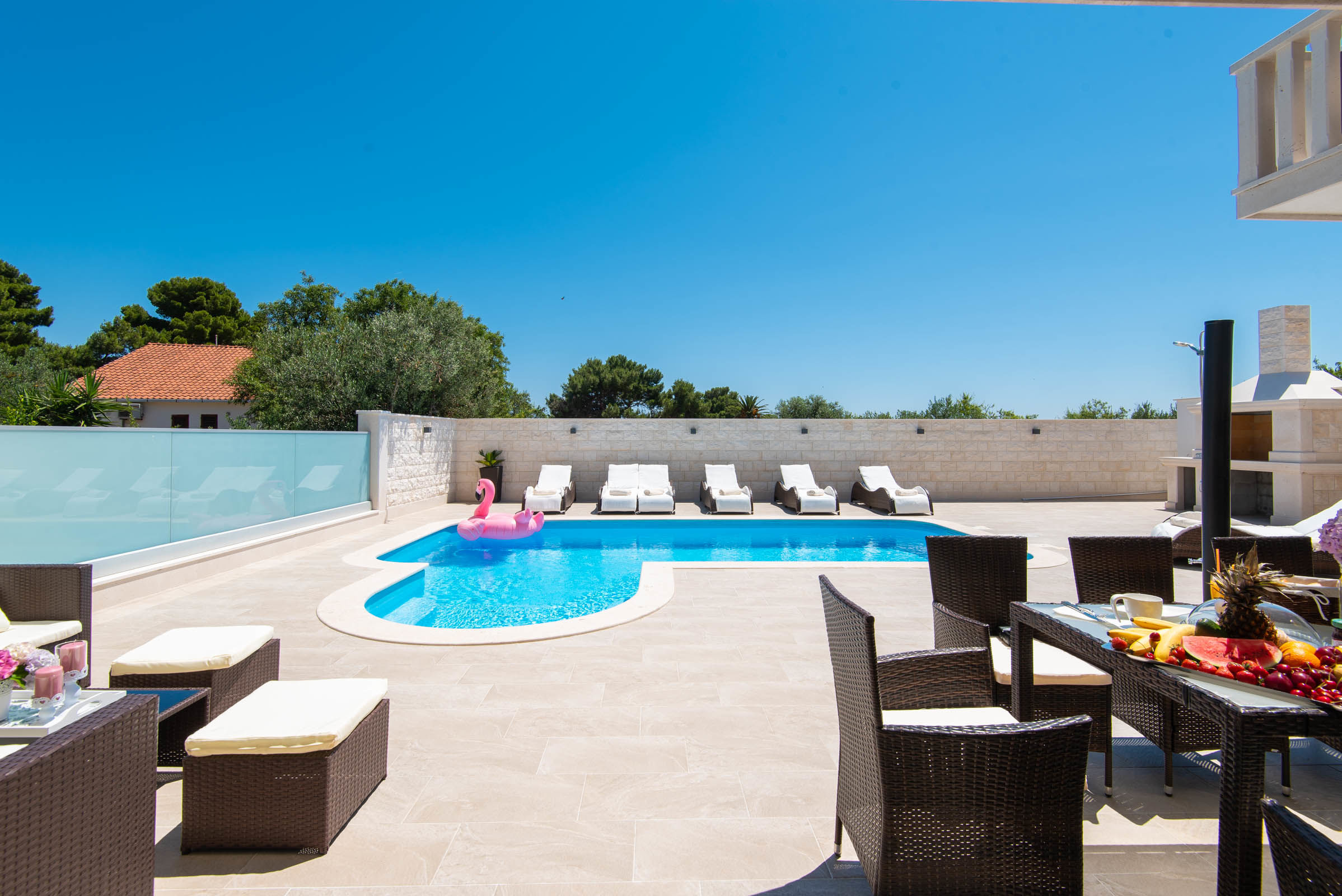 Villa Domenica 21529-K1