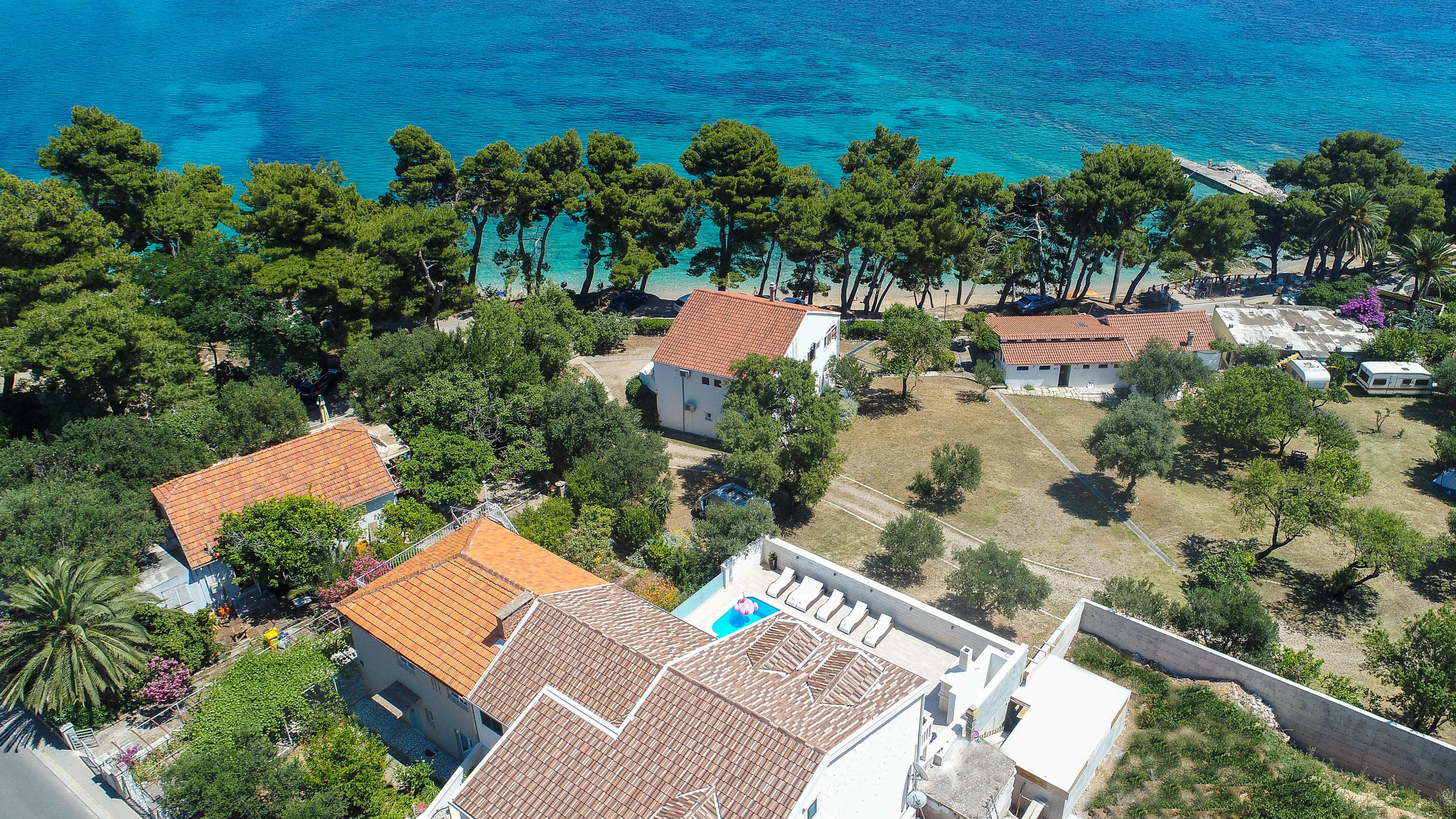 Villa Domenica 21529-K1