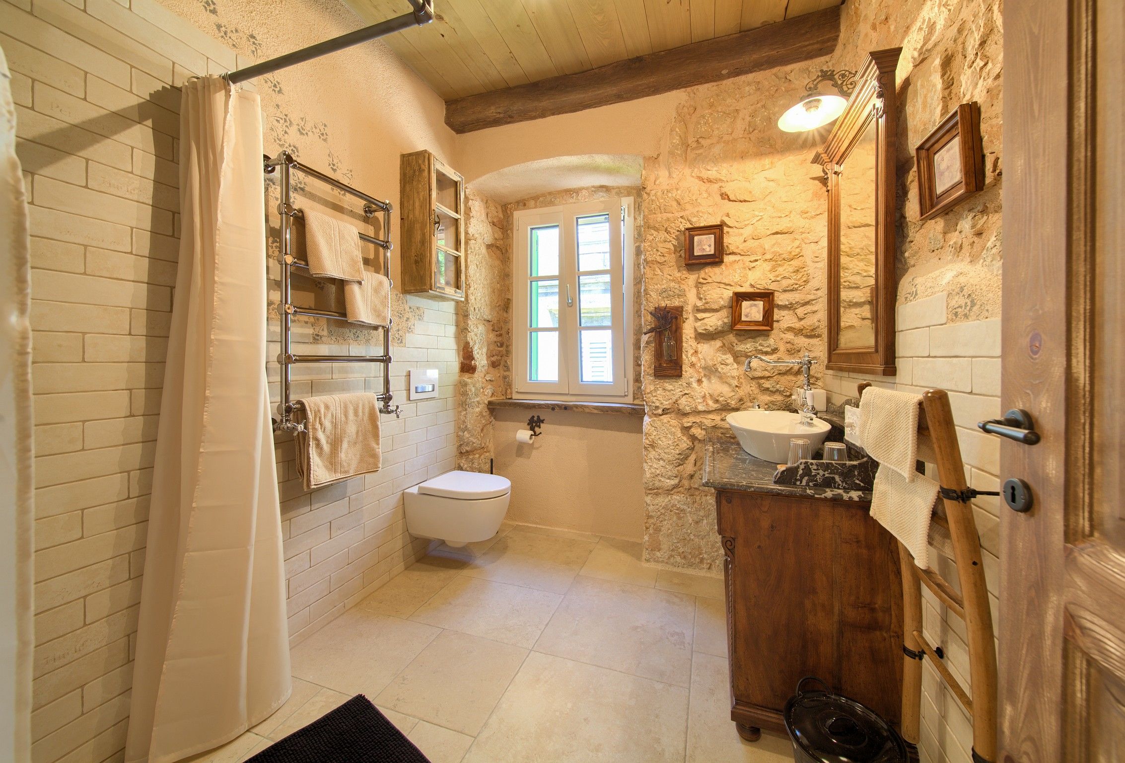 Villa Stone Queen 68396-K1