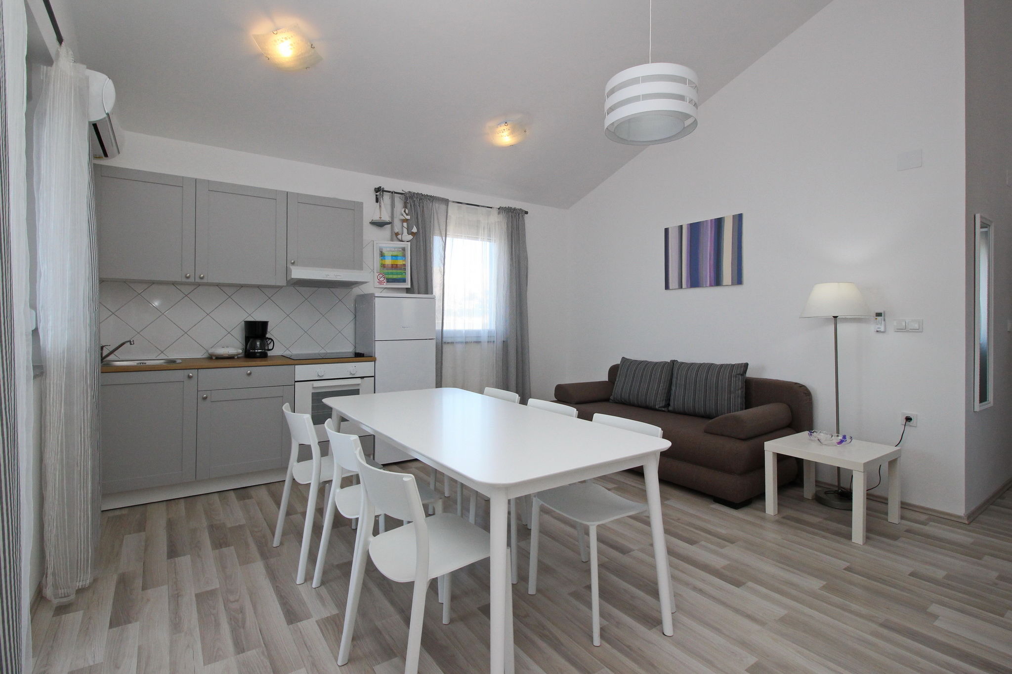 Apartments LAVANDA-GROSIC 69035-A1