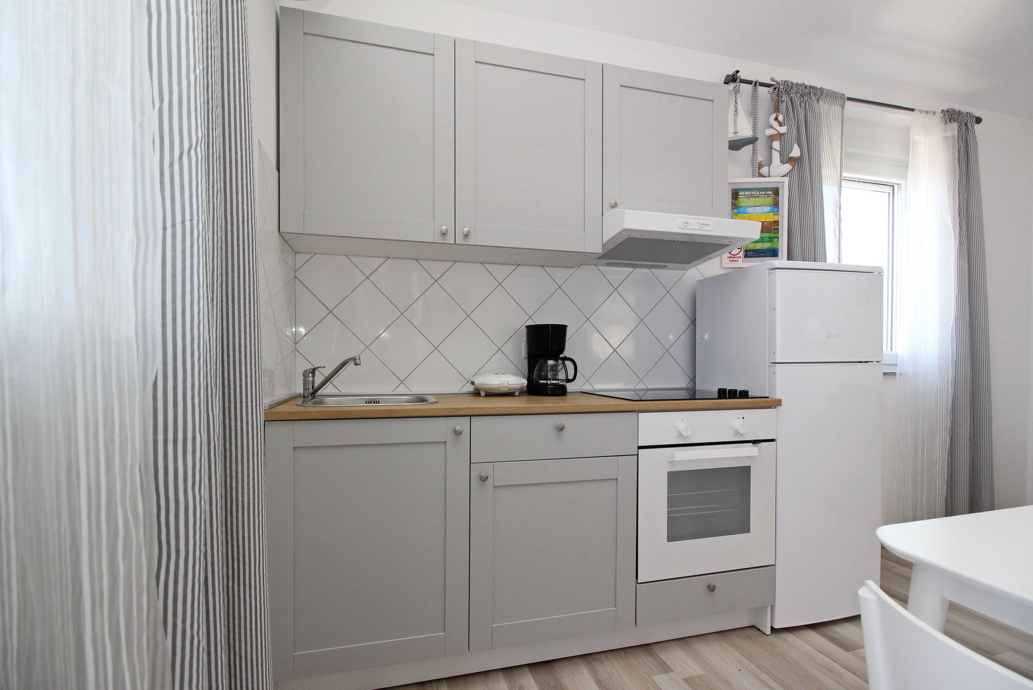 Apartments LAVANDA-GROSIC 69035-A1