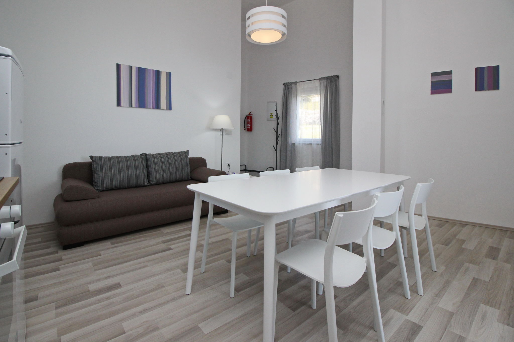 Apartments LAVANDA-GROSIC 69035-A1