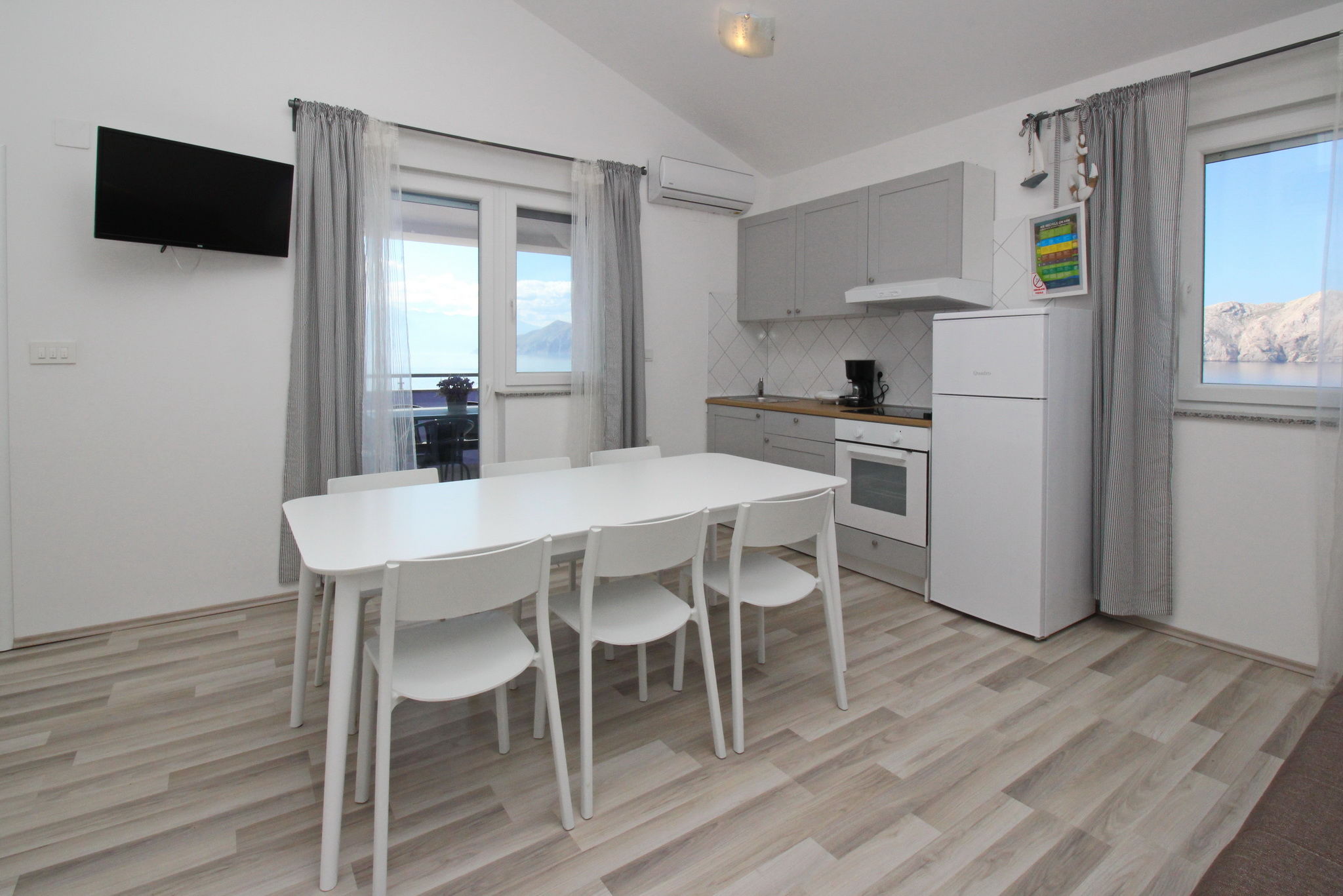 Apartments LAVANDA-GROSIC 69035-A1