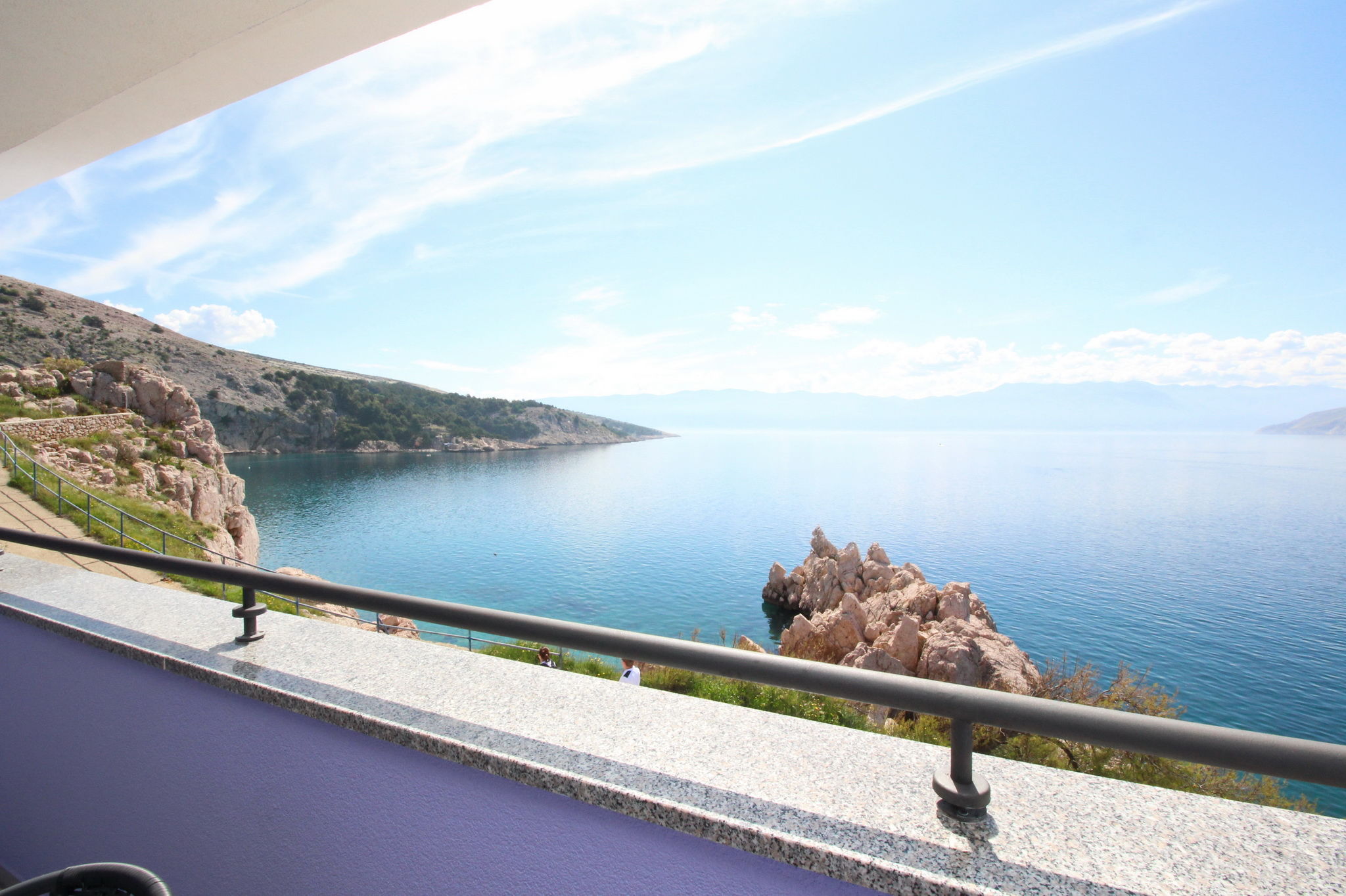 Apartments LAVANDA-GROSIC 69035-A1