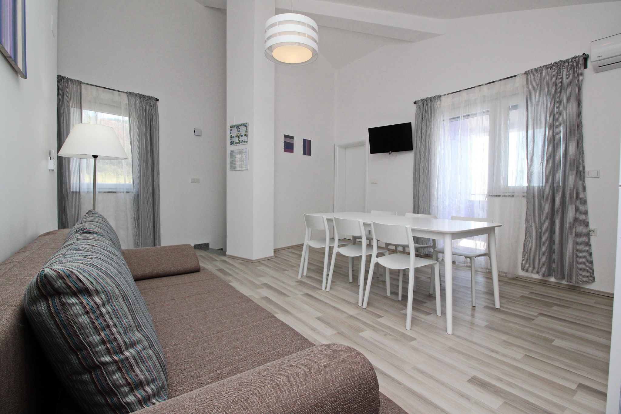 Apartments LAVANDA-GROSIC 69035-A1