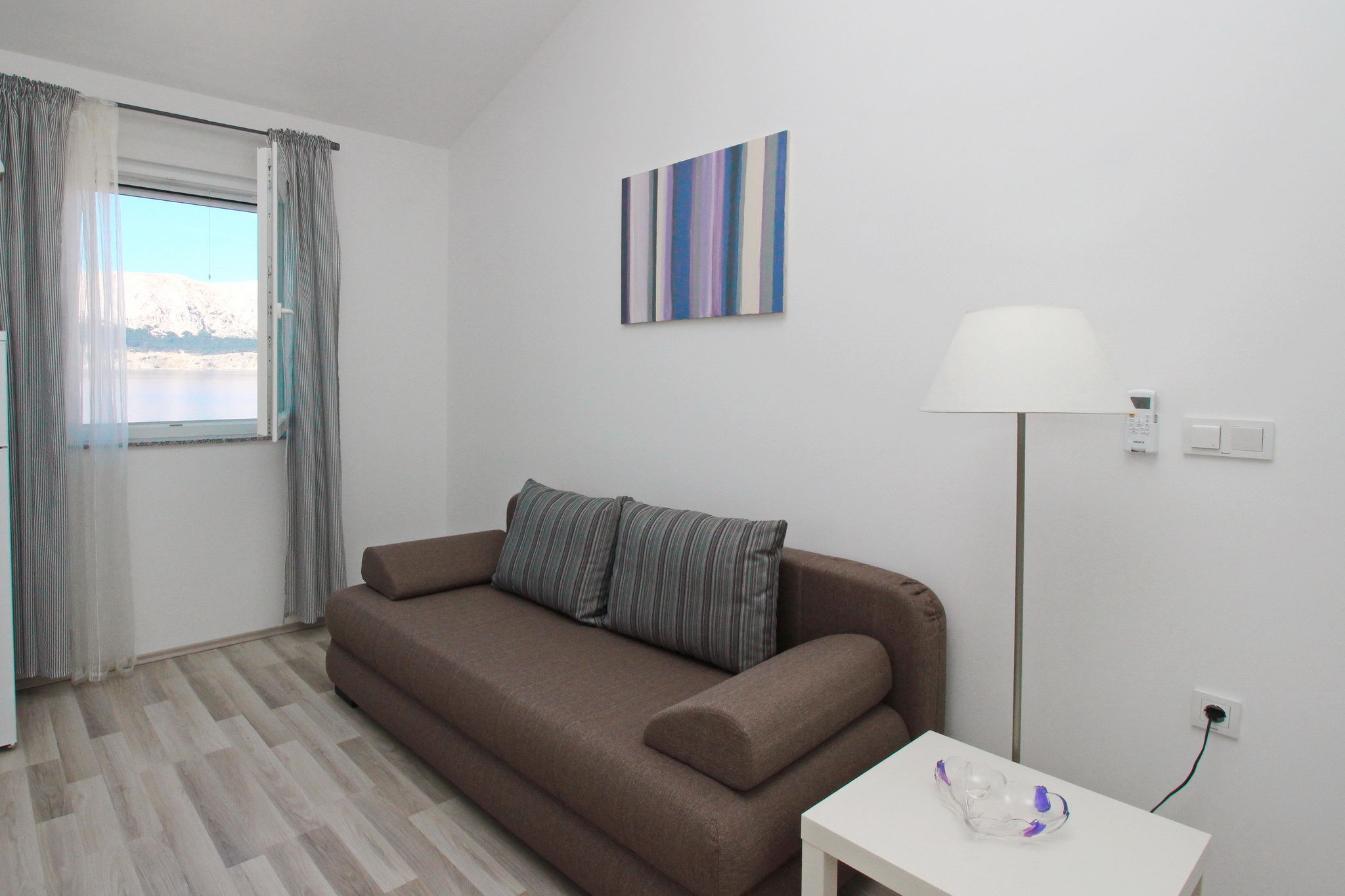 Apartments LAVANDA-GROSIC 69035-A1