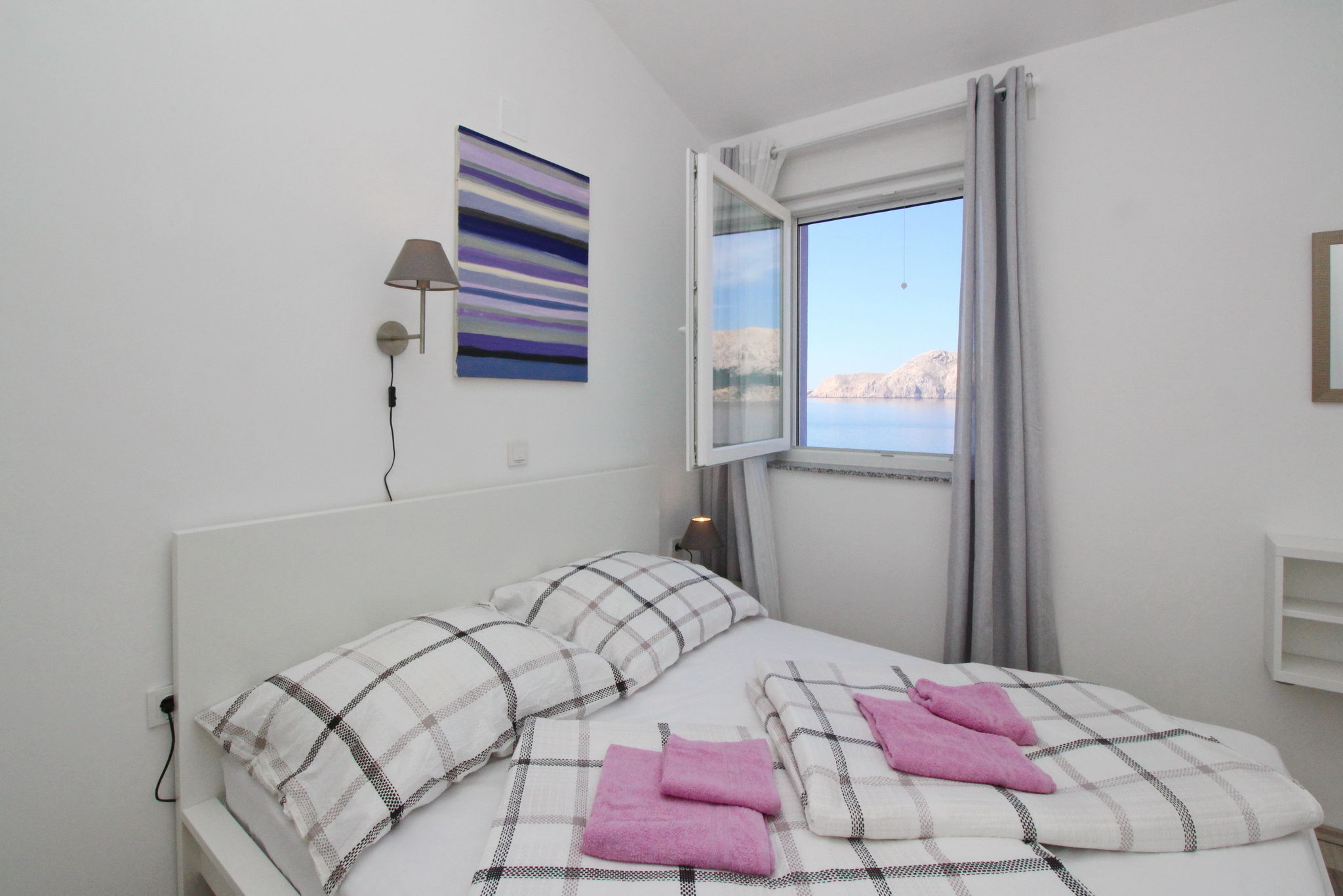 Apartments LAVANDA-GROSIC 69035-A1