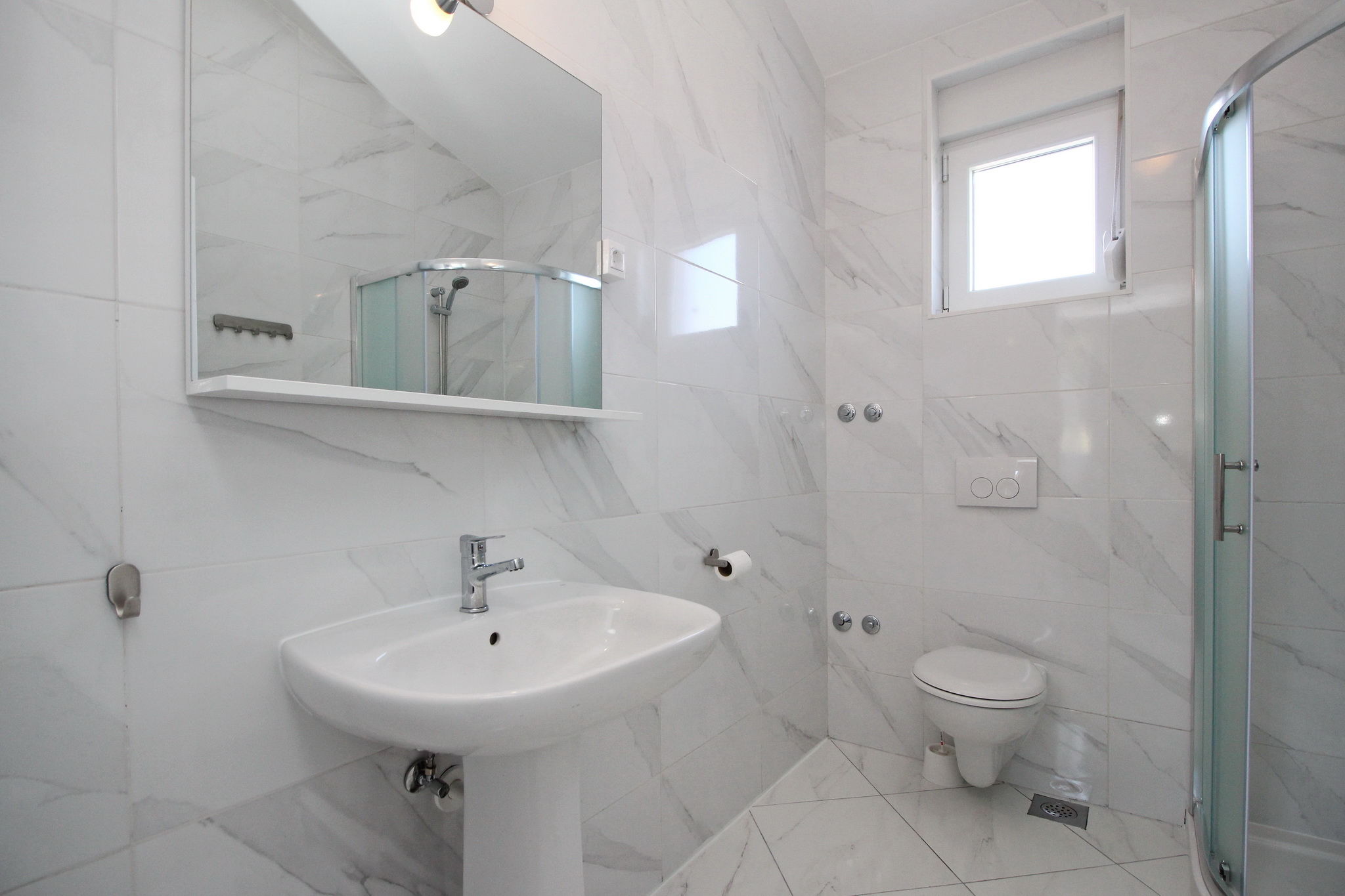 Apartments LAVANDA-GROSIC 69035-A1