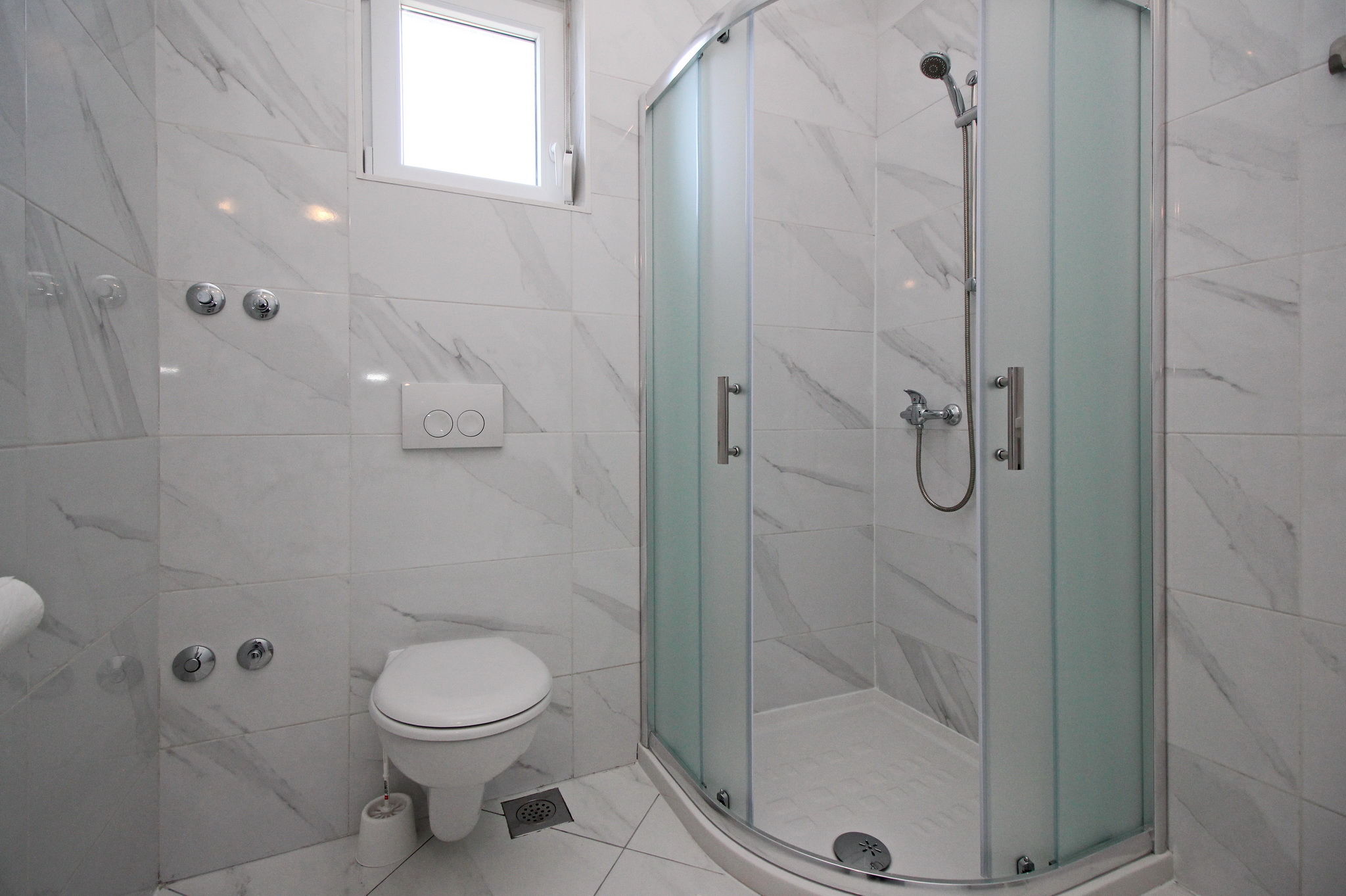 Apartments LAVANDA-GROSIC 69035-A1