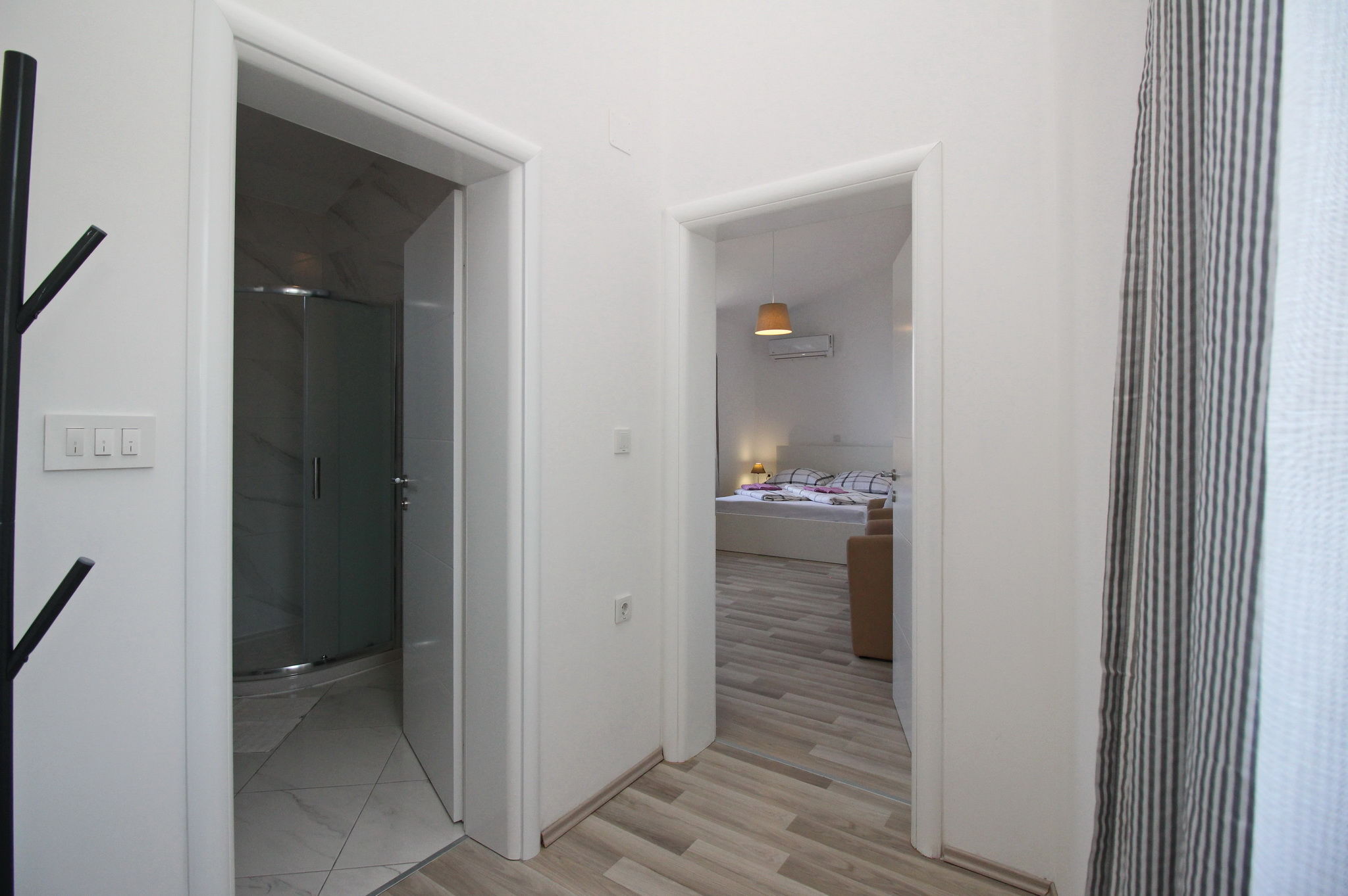 Apartments LAVANDA-GROSIC 69035-A1
