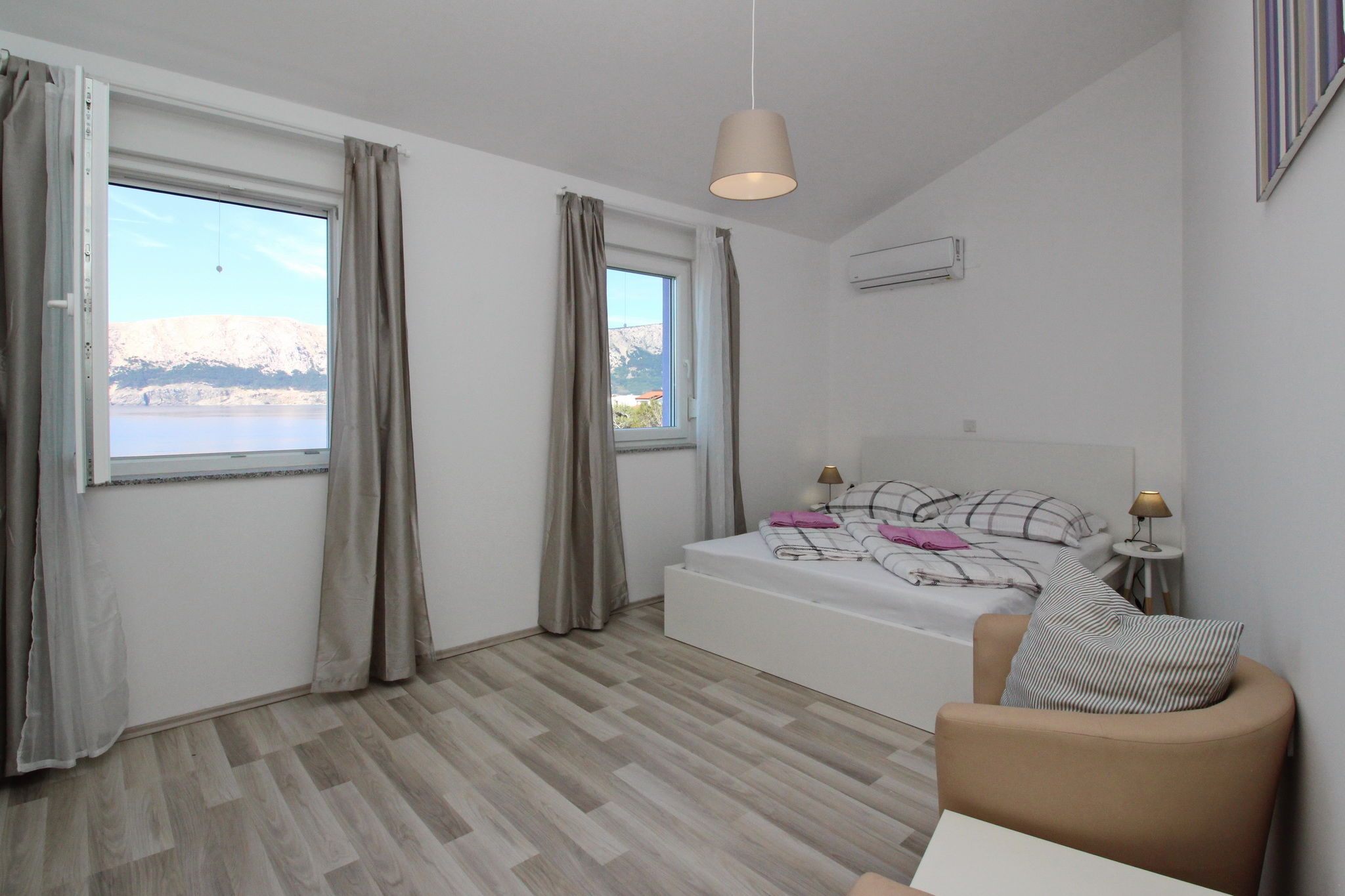 Apartments LAVANDA-GROSIC 69035-A1