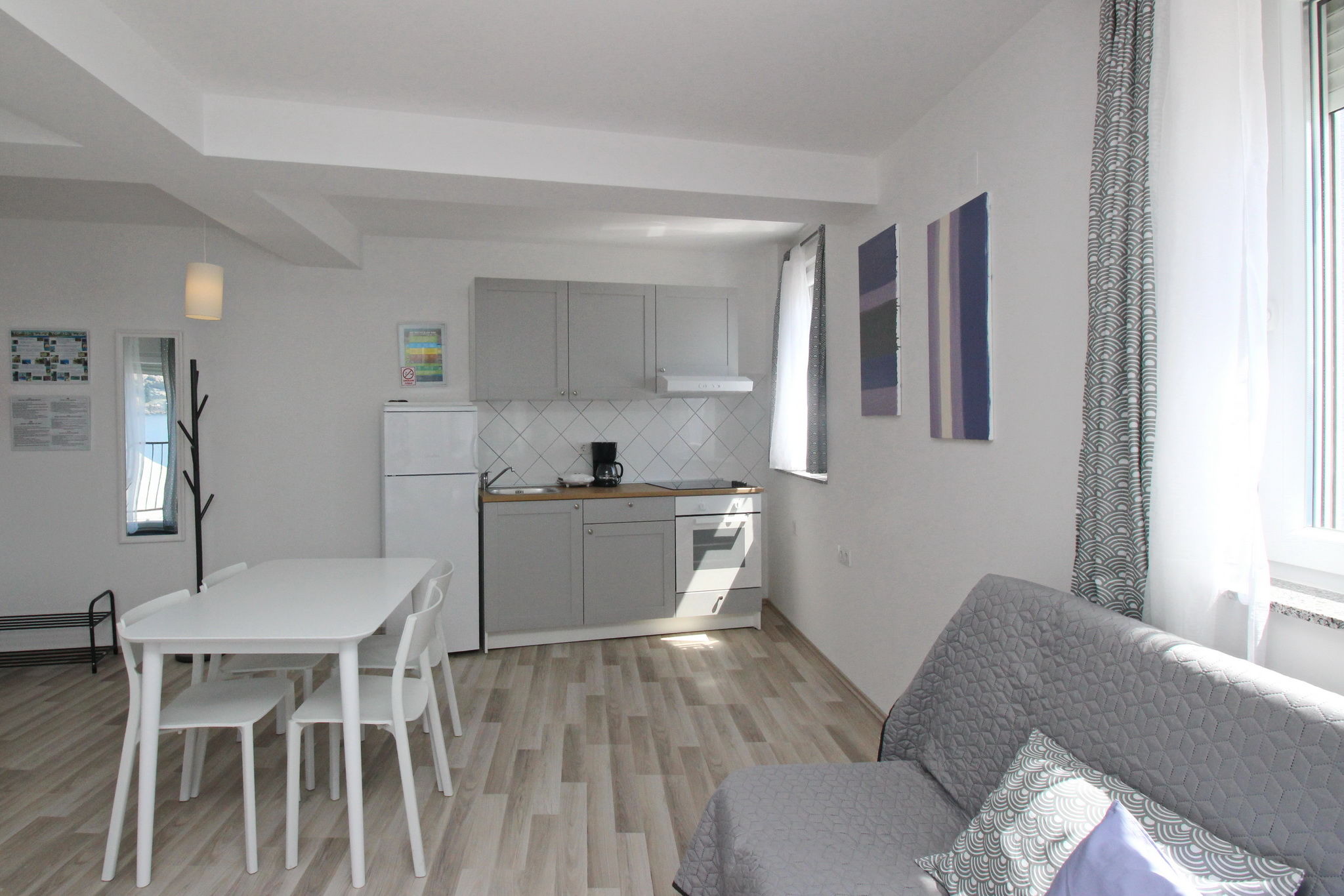 Apartments LAVANDA-GROSIC 69035-A2