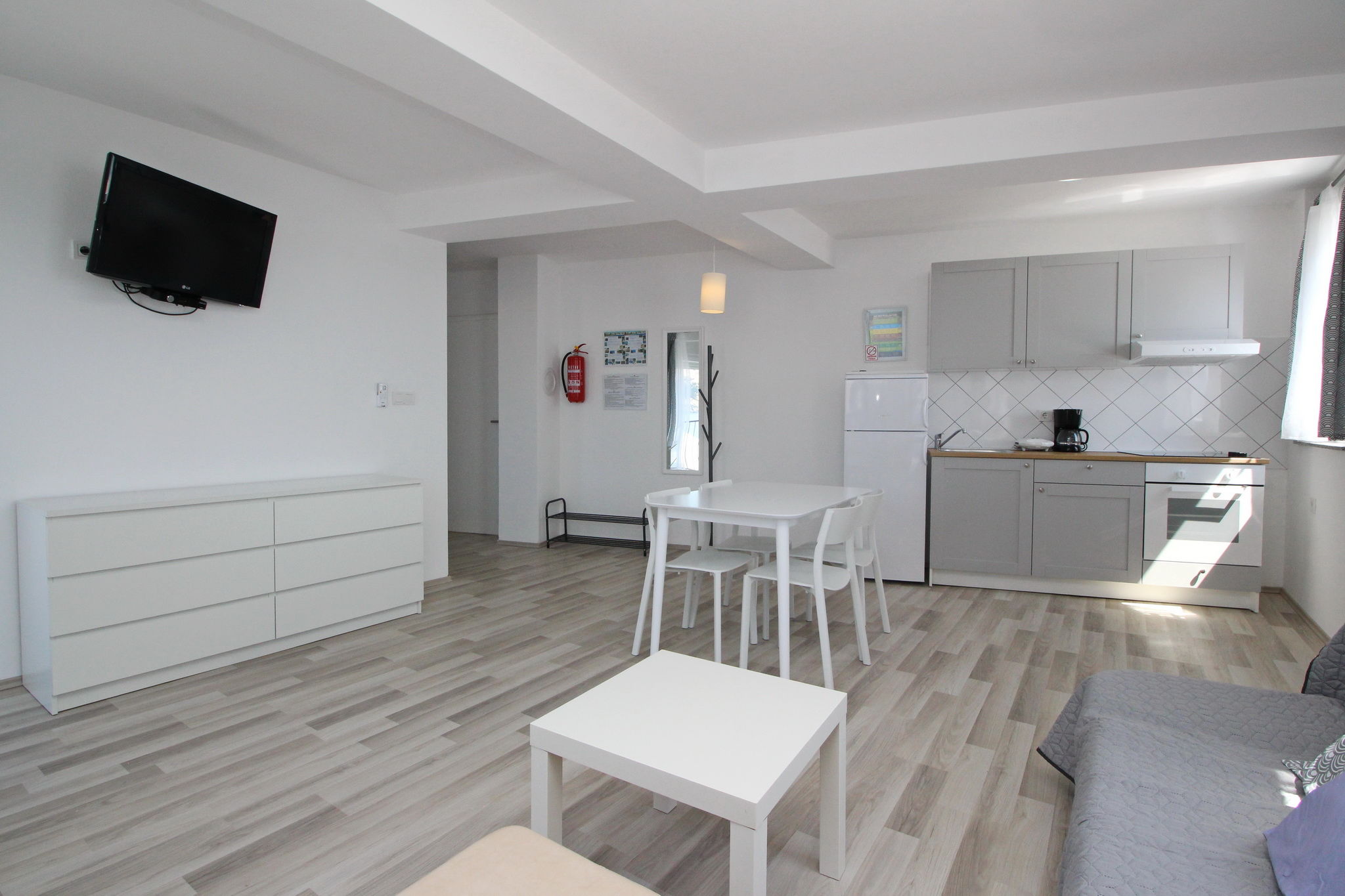 Apartments LAVANDA-GROSIC 69035-A2